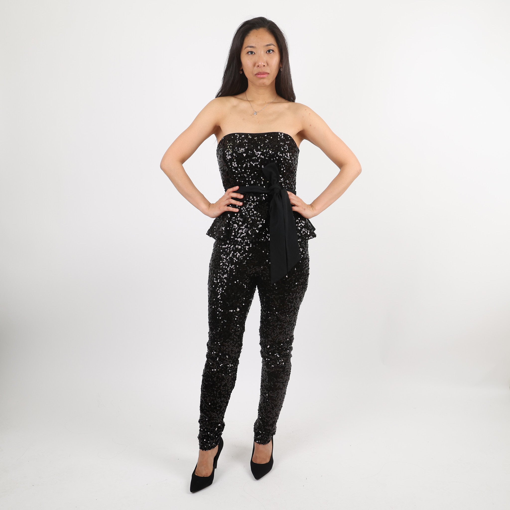 Jumpsuit, UK Size 10