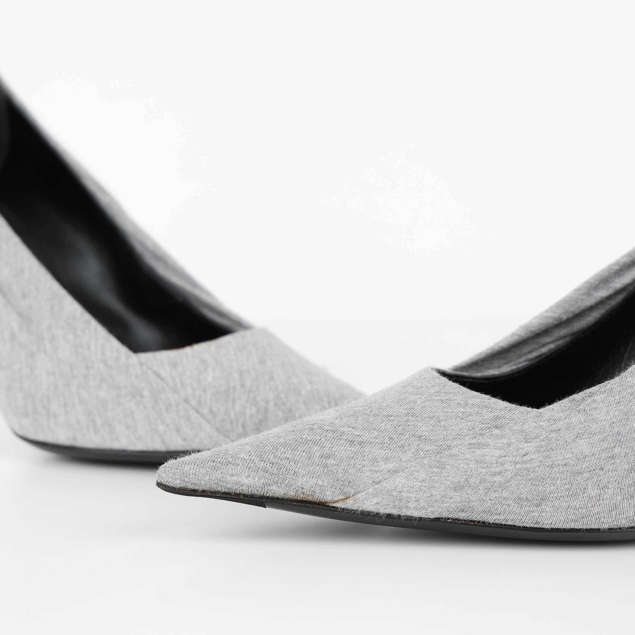 Shoes, Shoe Size 38