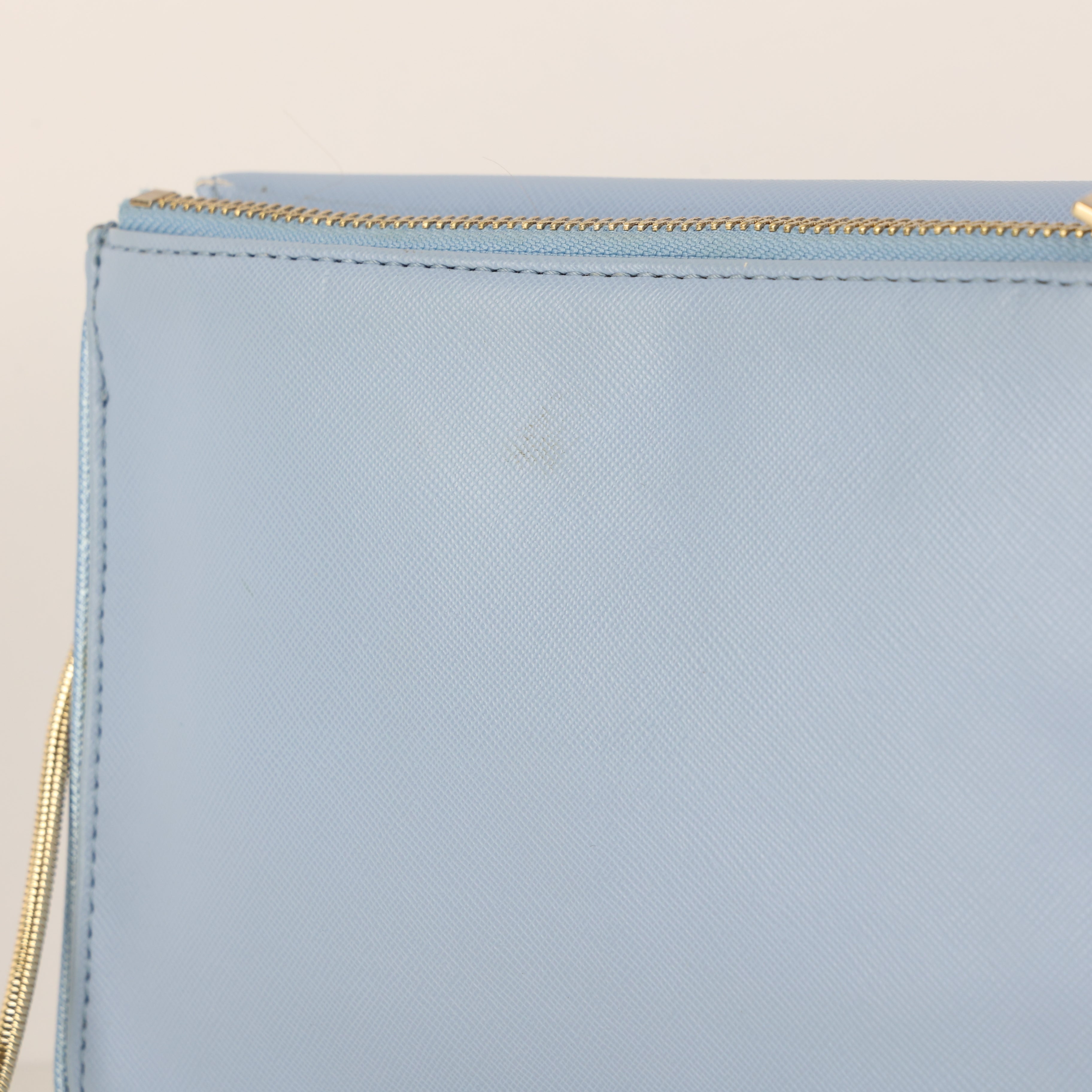 Ted Baker, Crossbody Bag