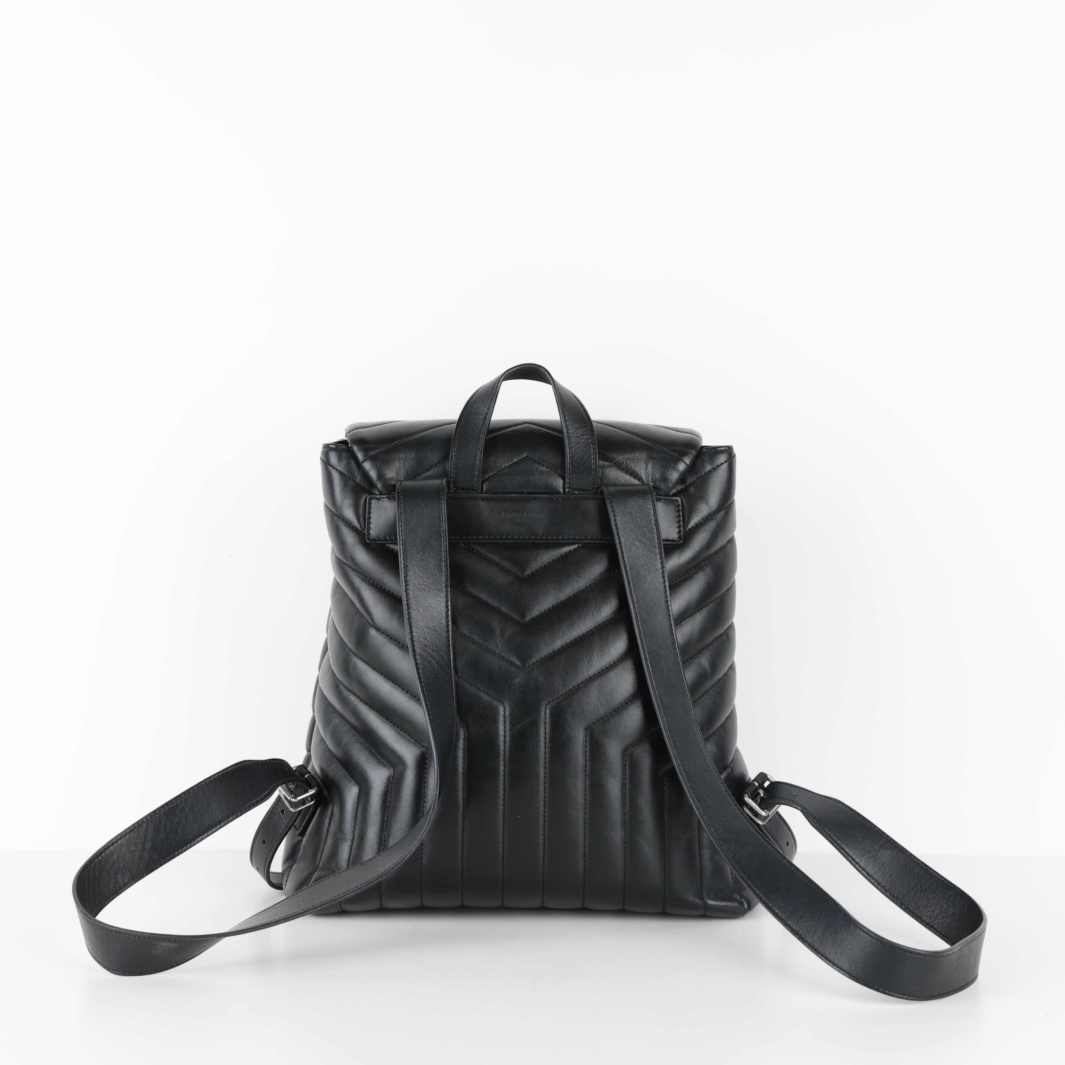 Bag , UK Size One Size