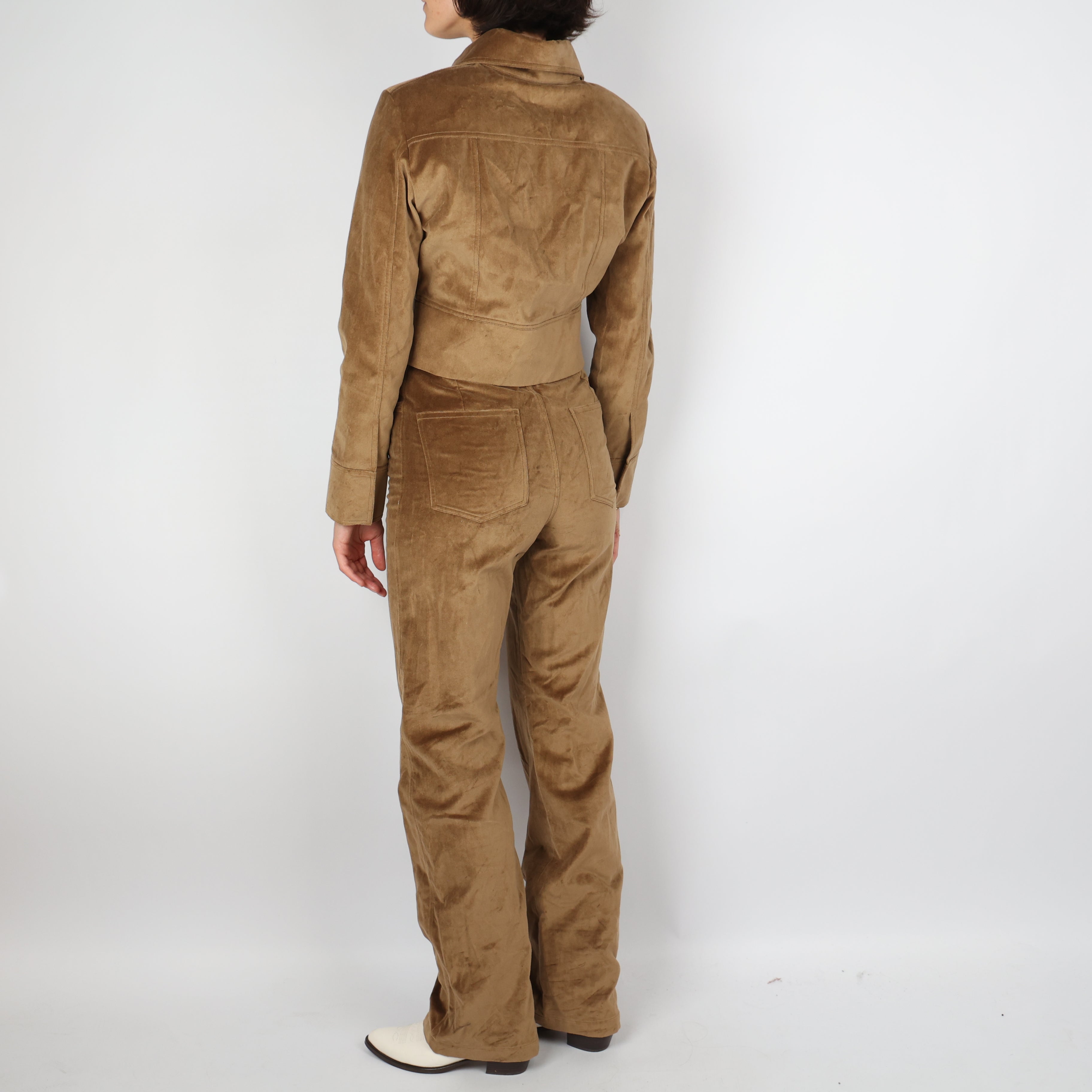 Co Ord, UK Size 8