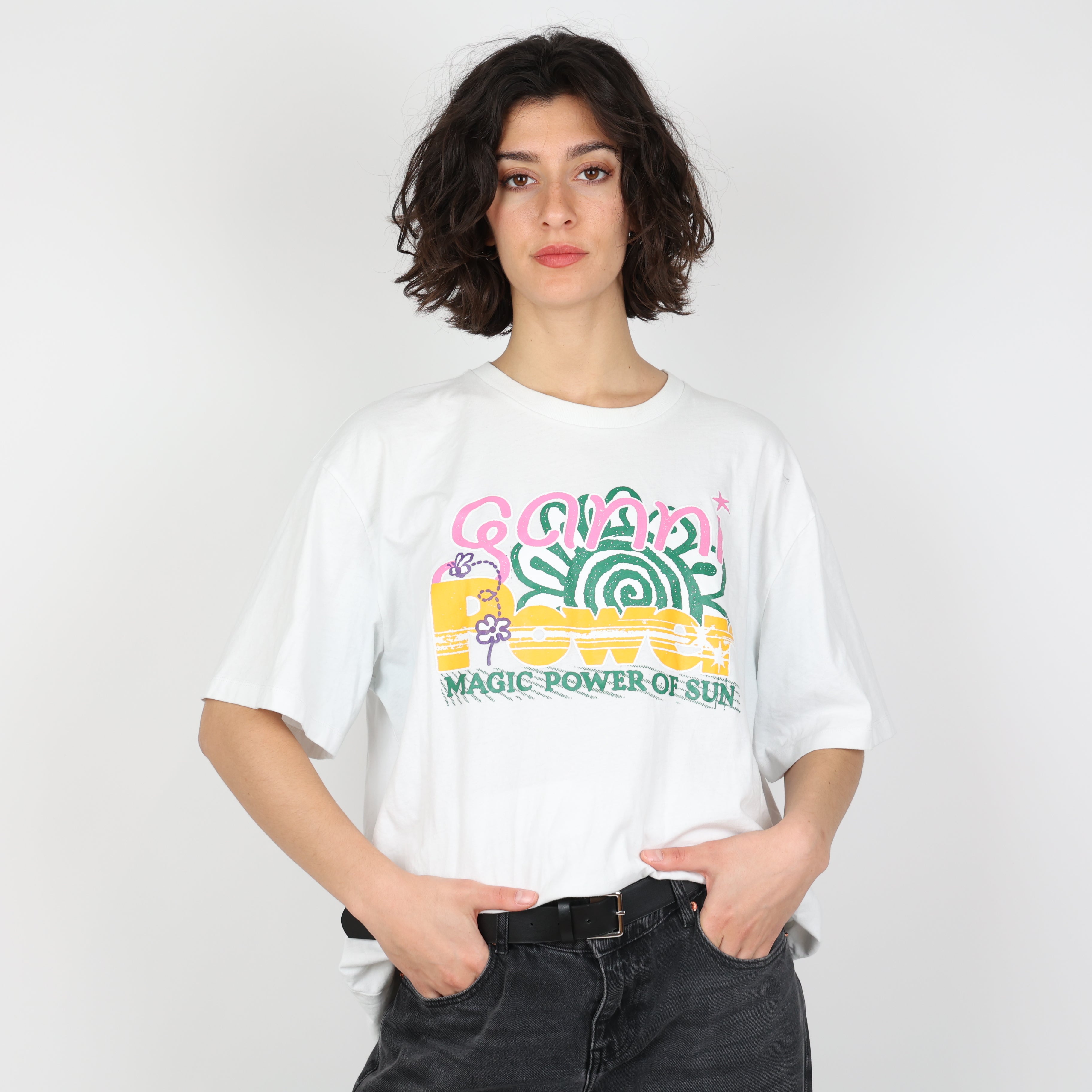 Top, UK Size 16
