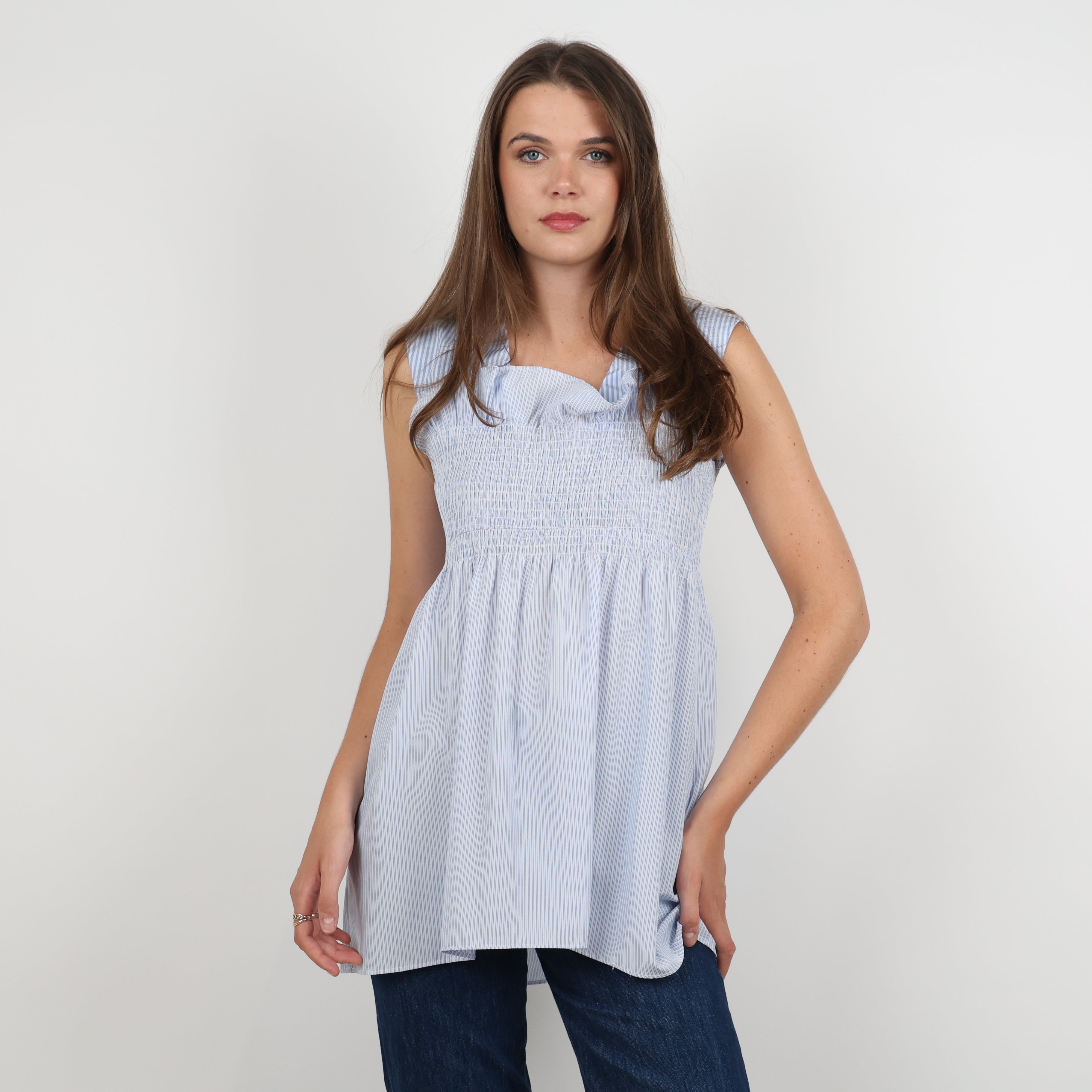 Dress, UK Size 10