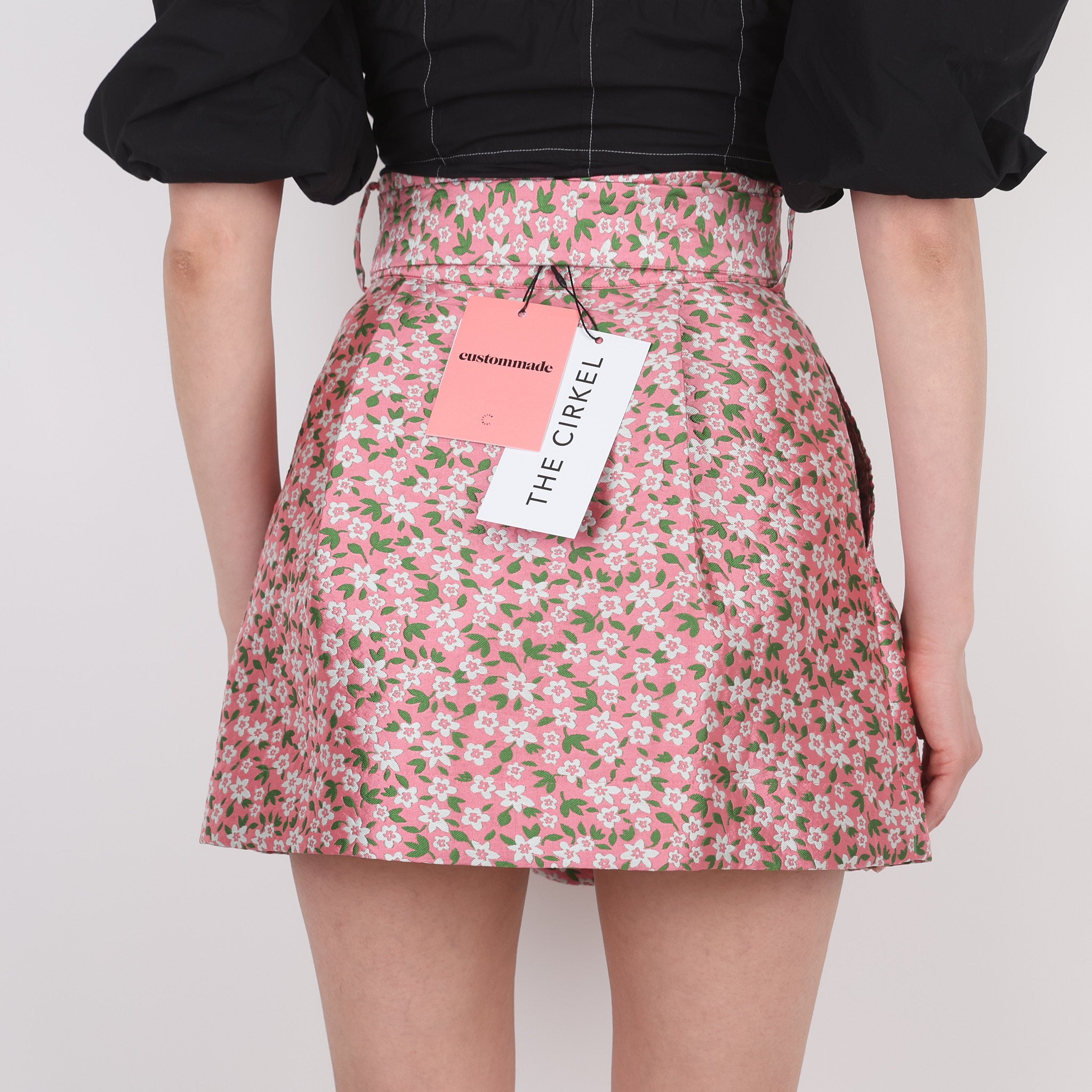 Skirt, UK Size 6