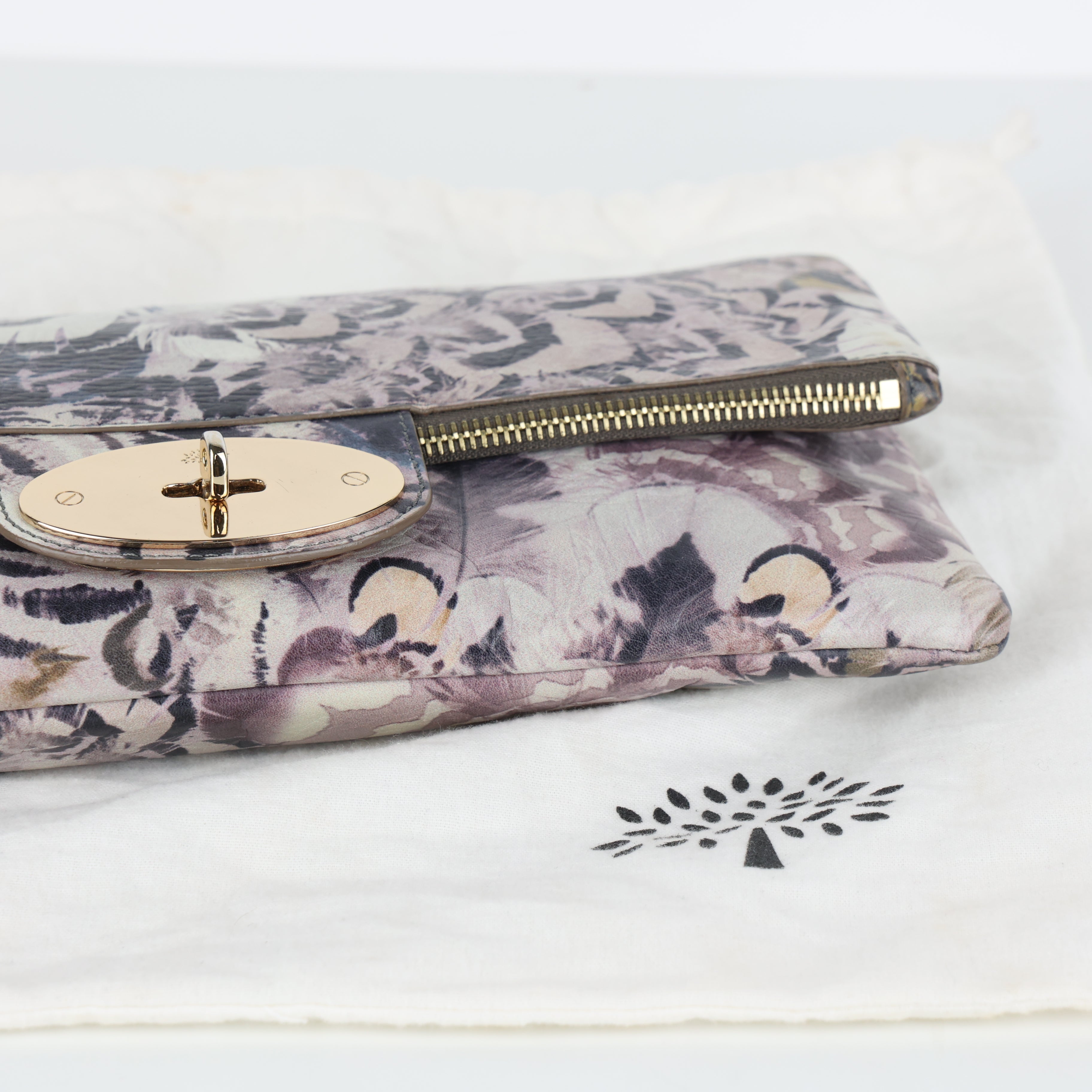 Bag , UK Size One Size
