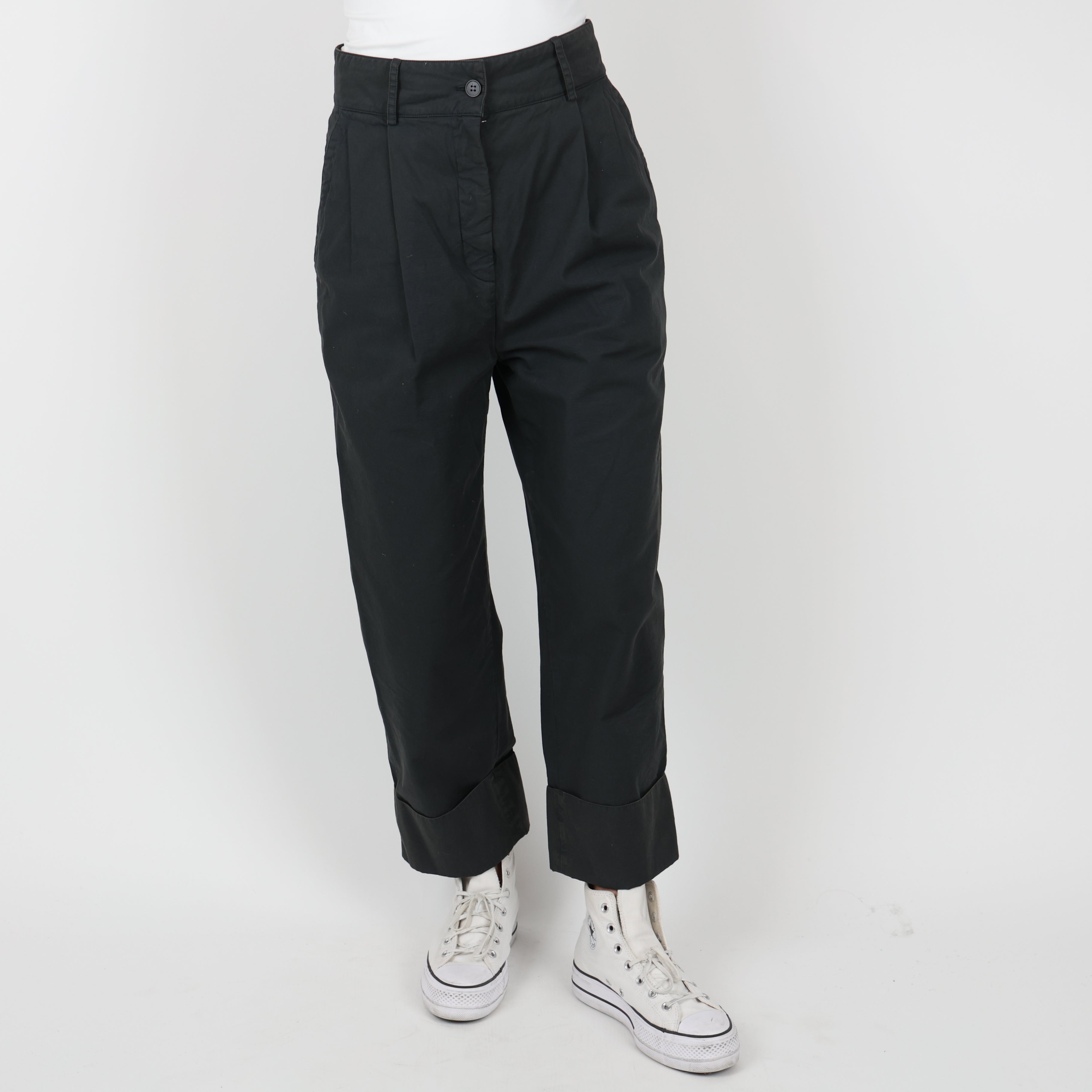 Trousers, Waist 29