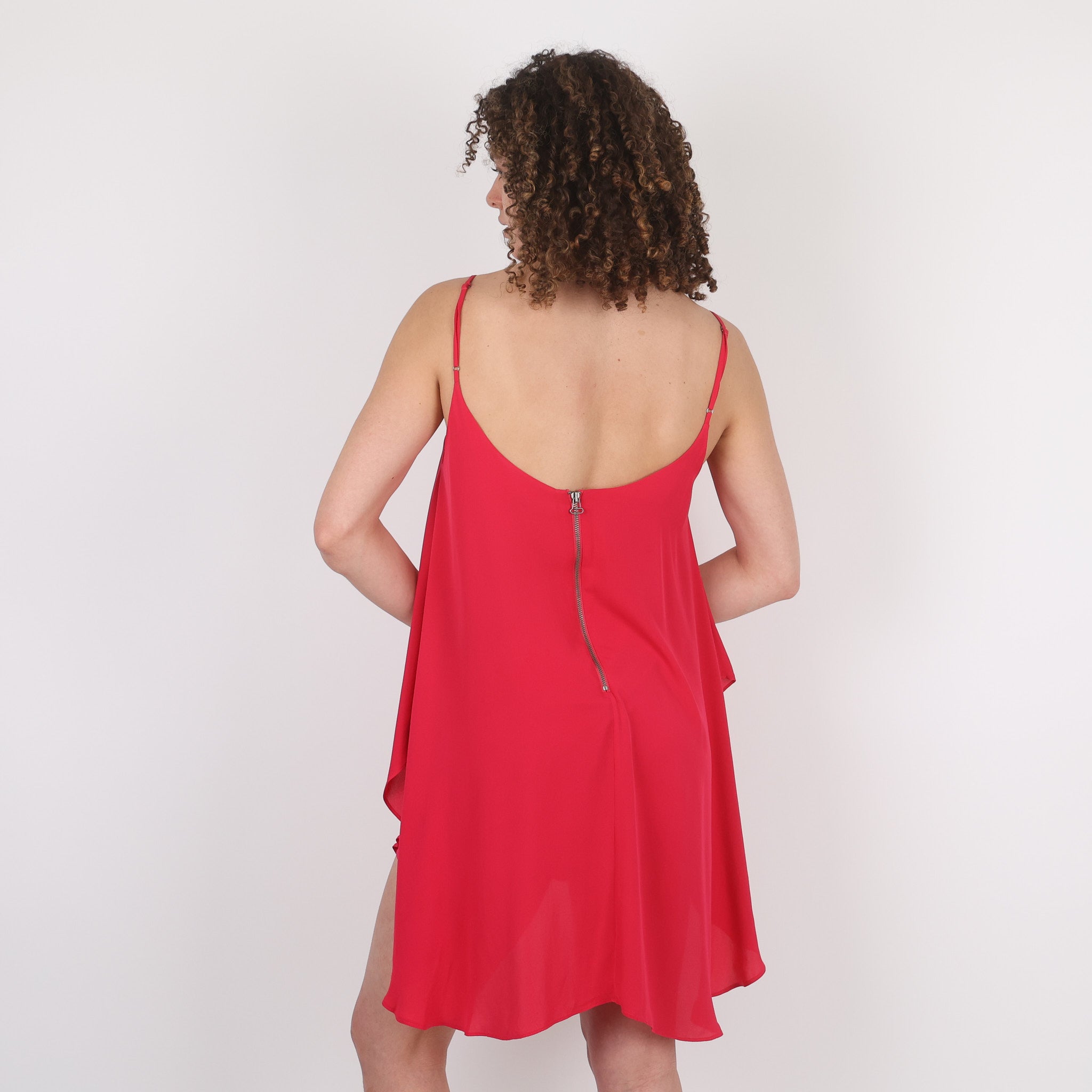Dress, UK Size 10