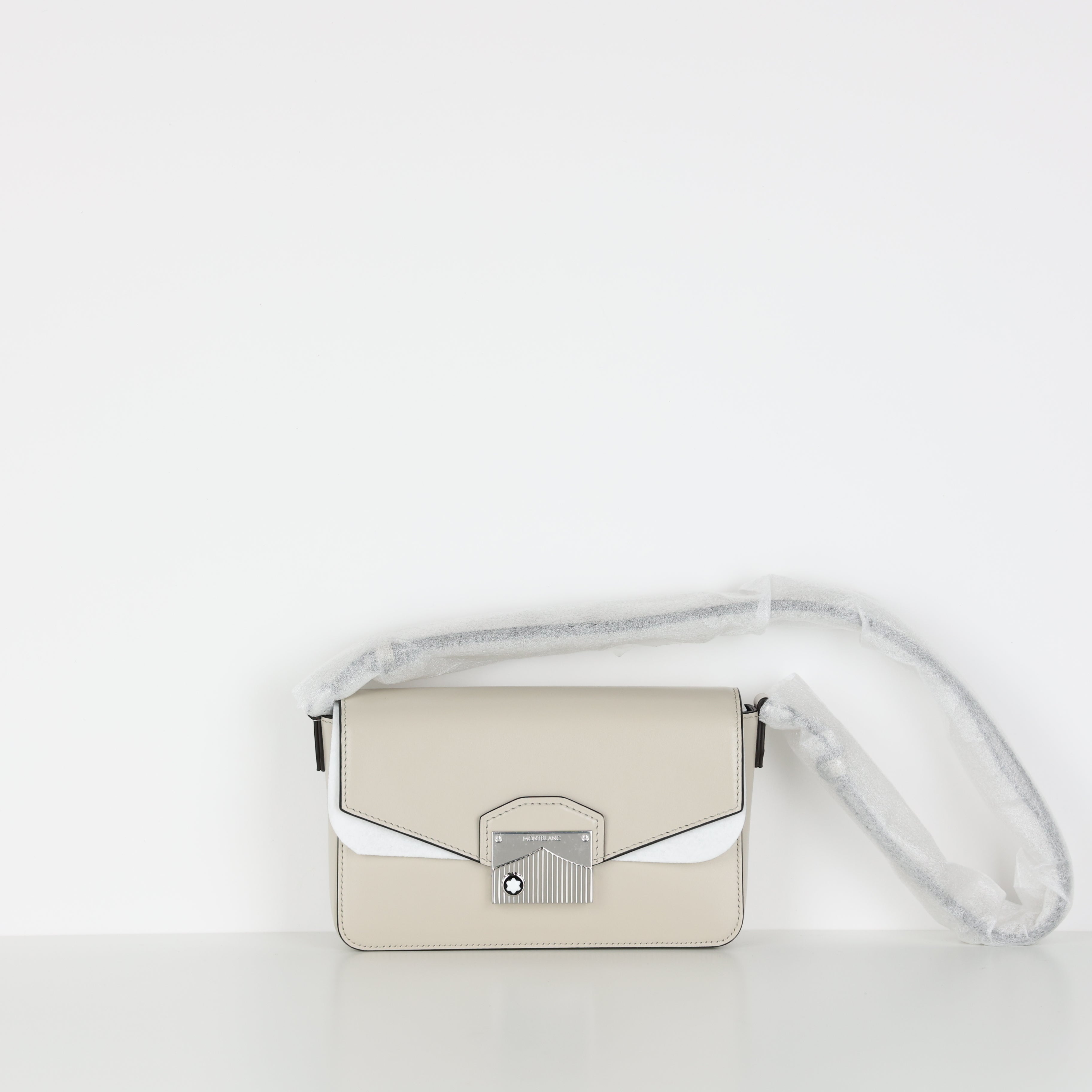 Bag , UK Size One Size