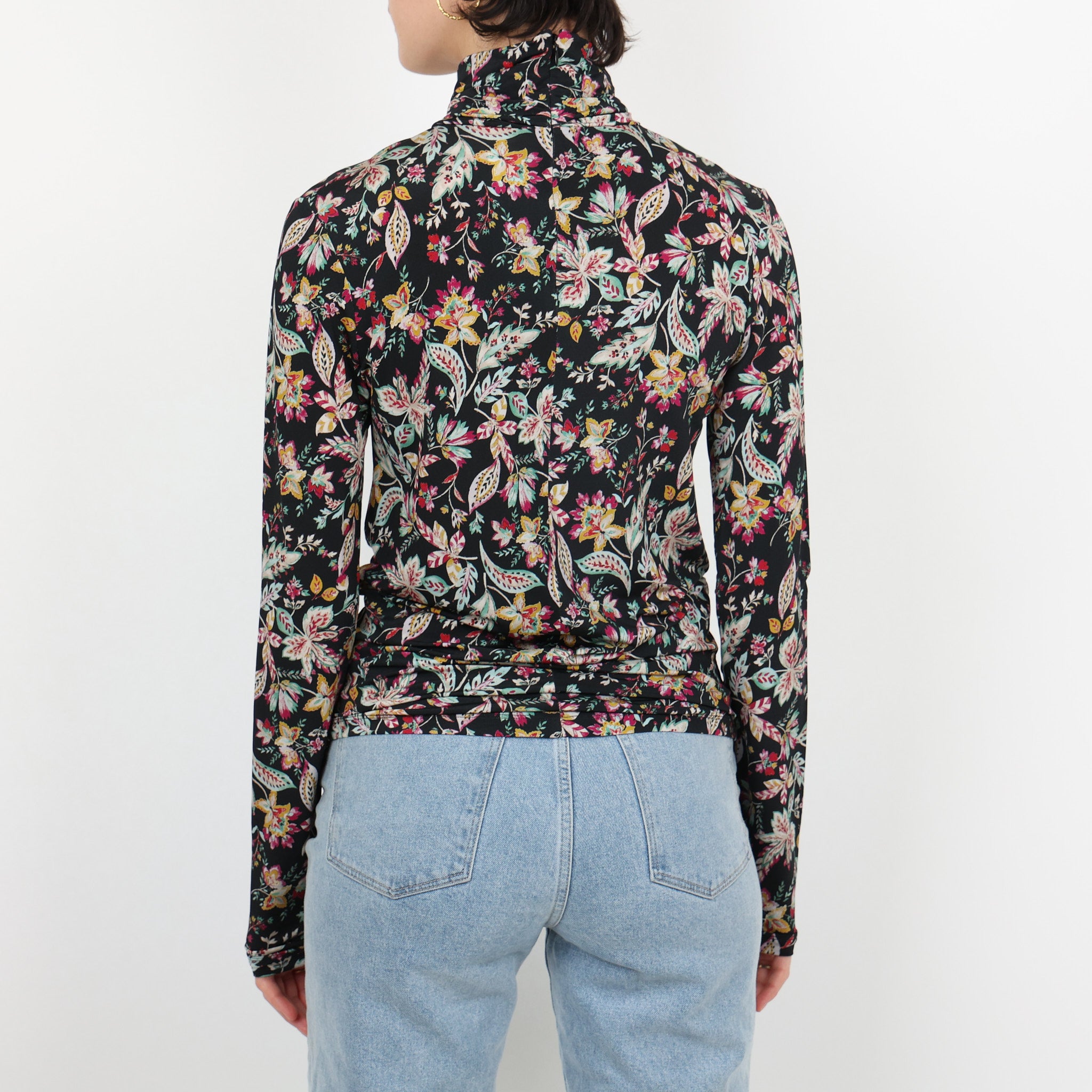 Top, UK Size 12