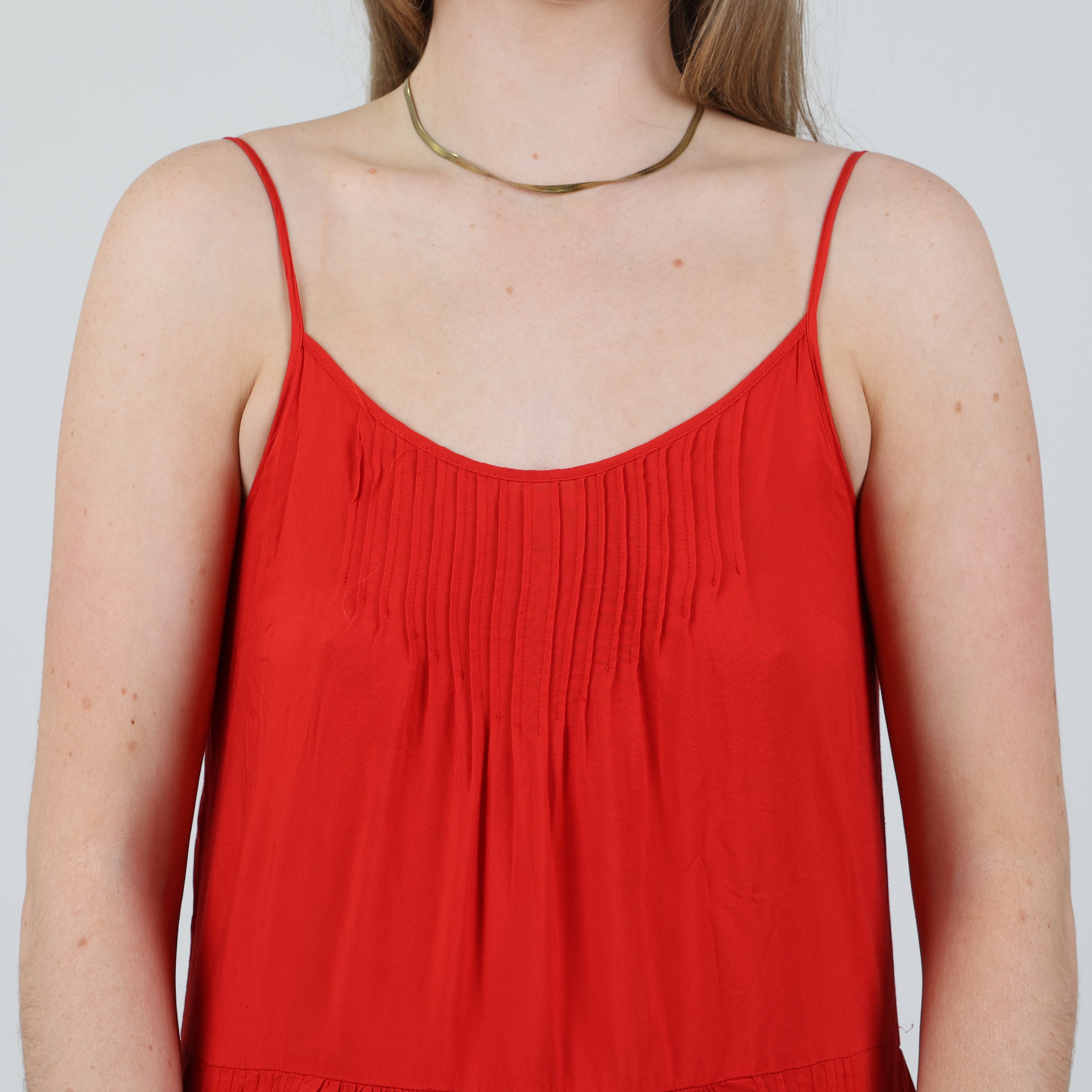 Dress, UK Size 10