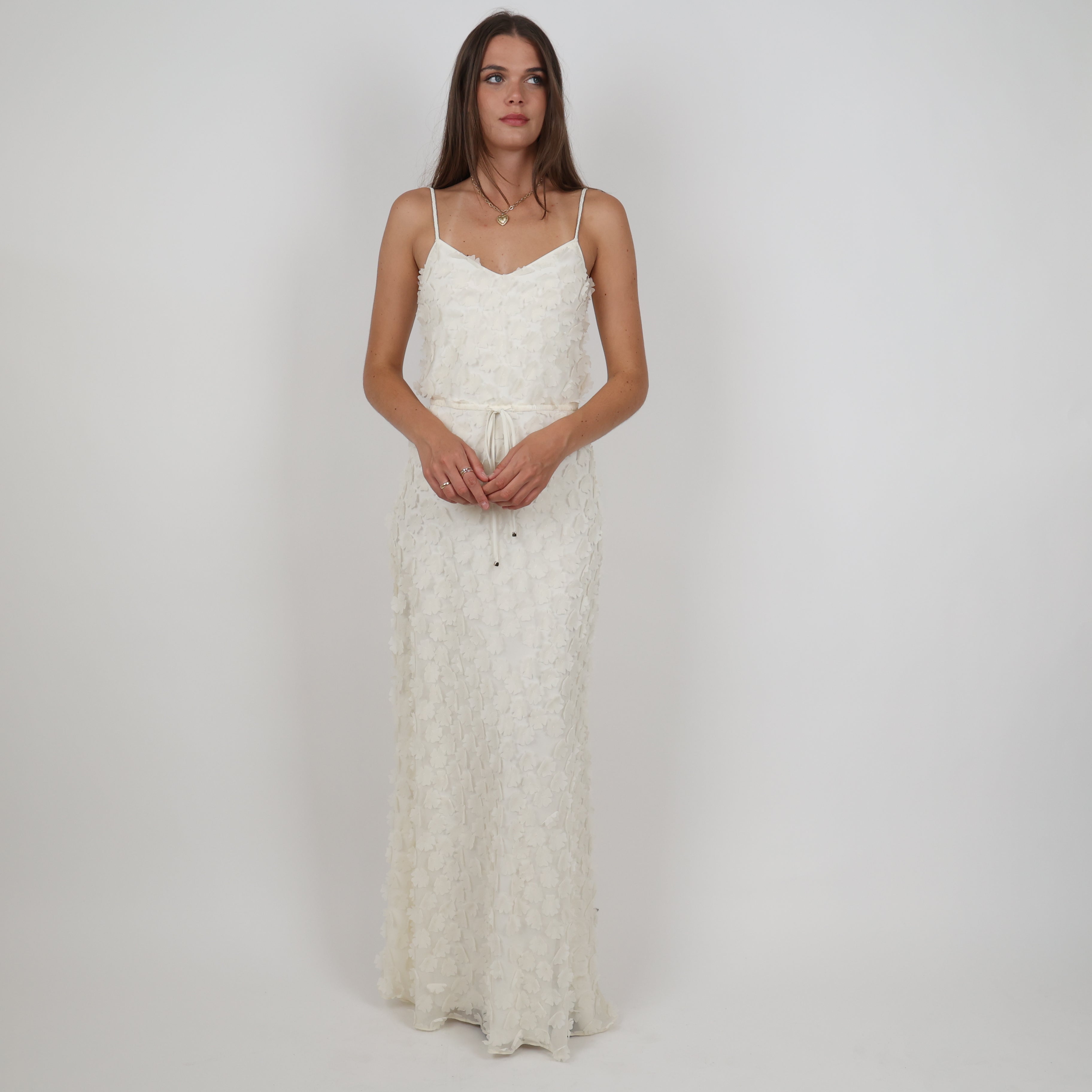 Dress, UK Size 8