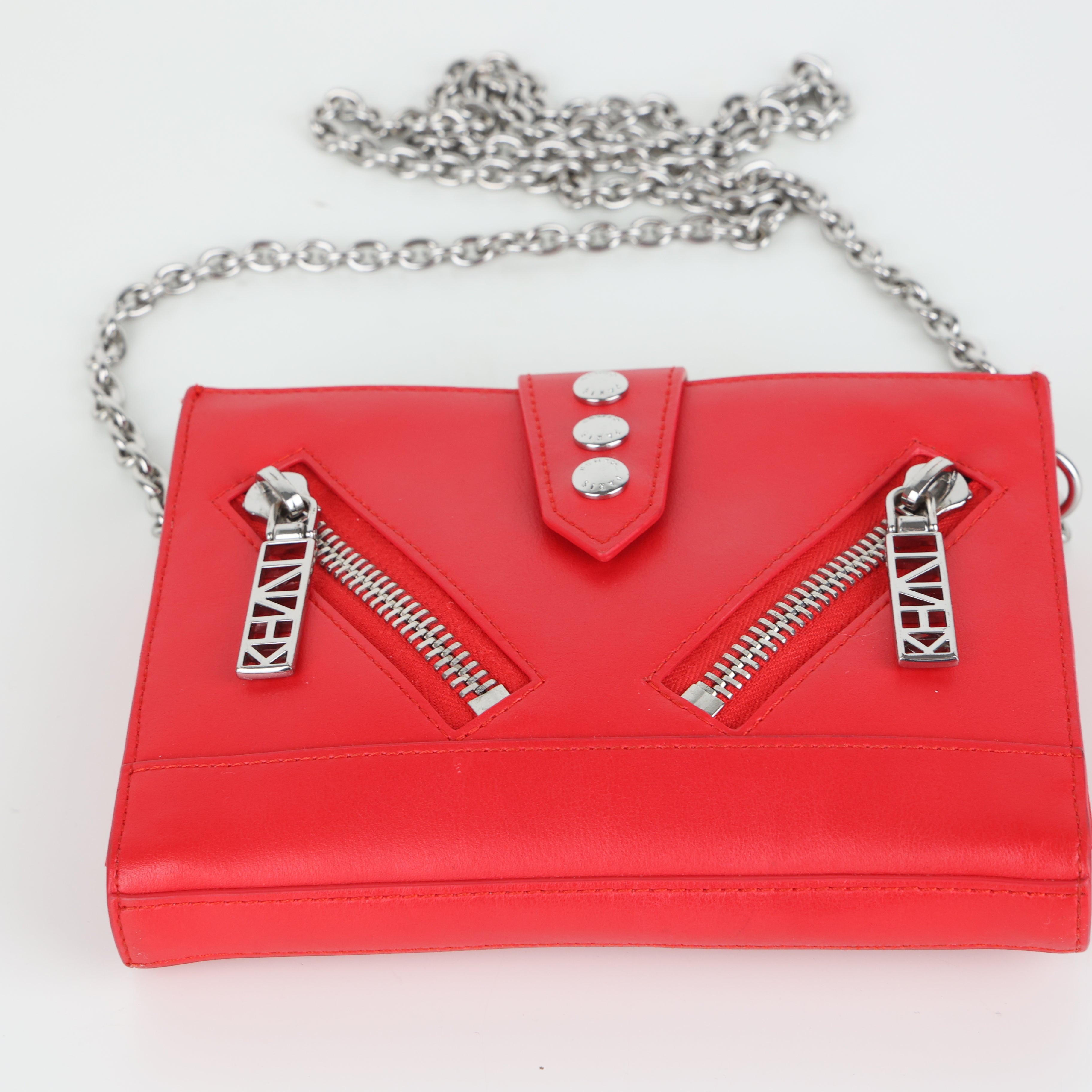 Bag , UK Size One Size
