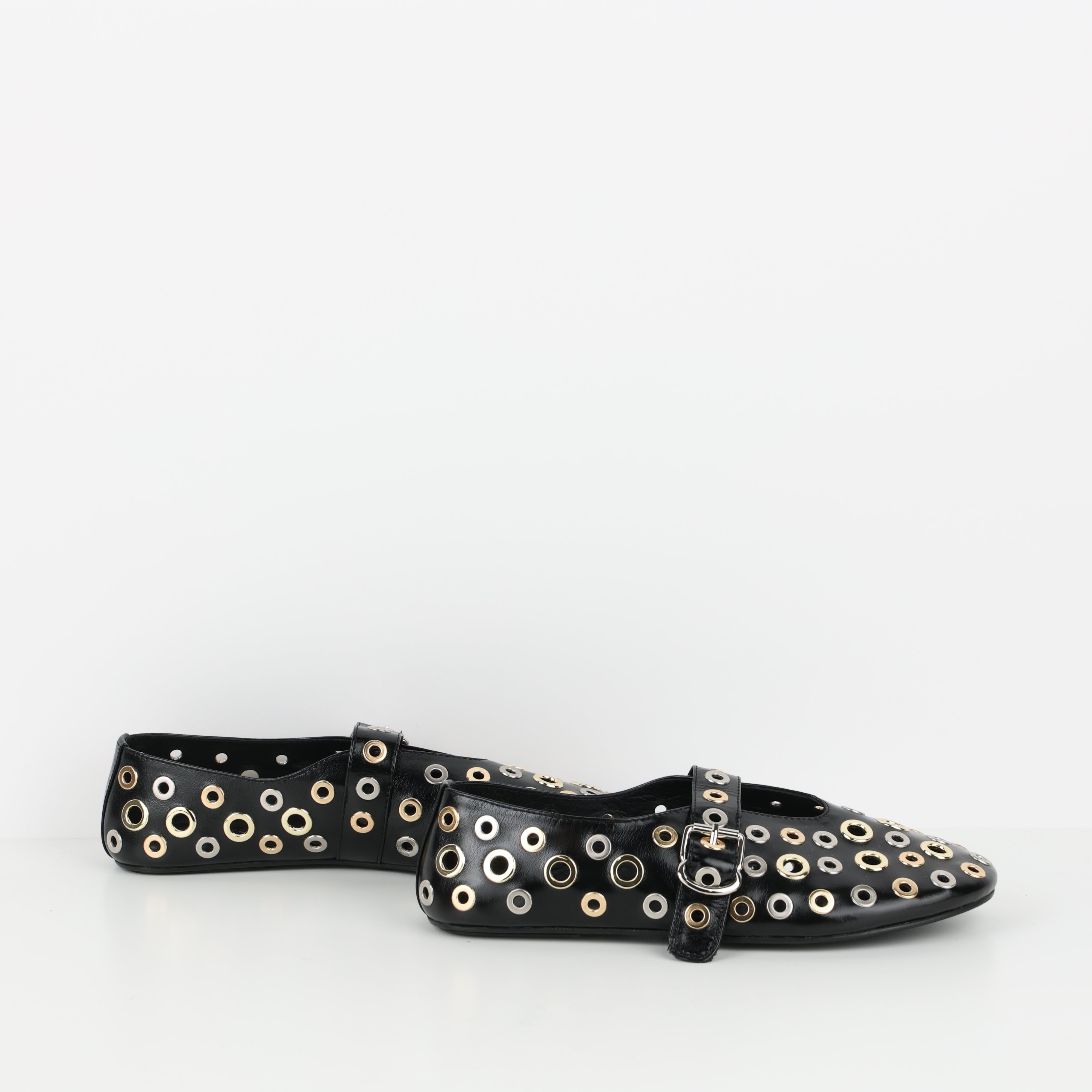 Shoes, Shoe Size 37.5