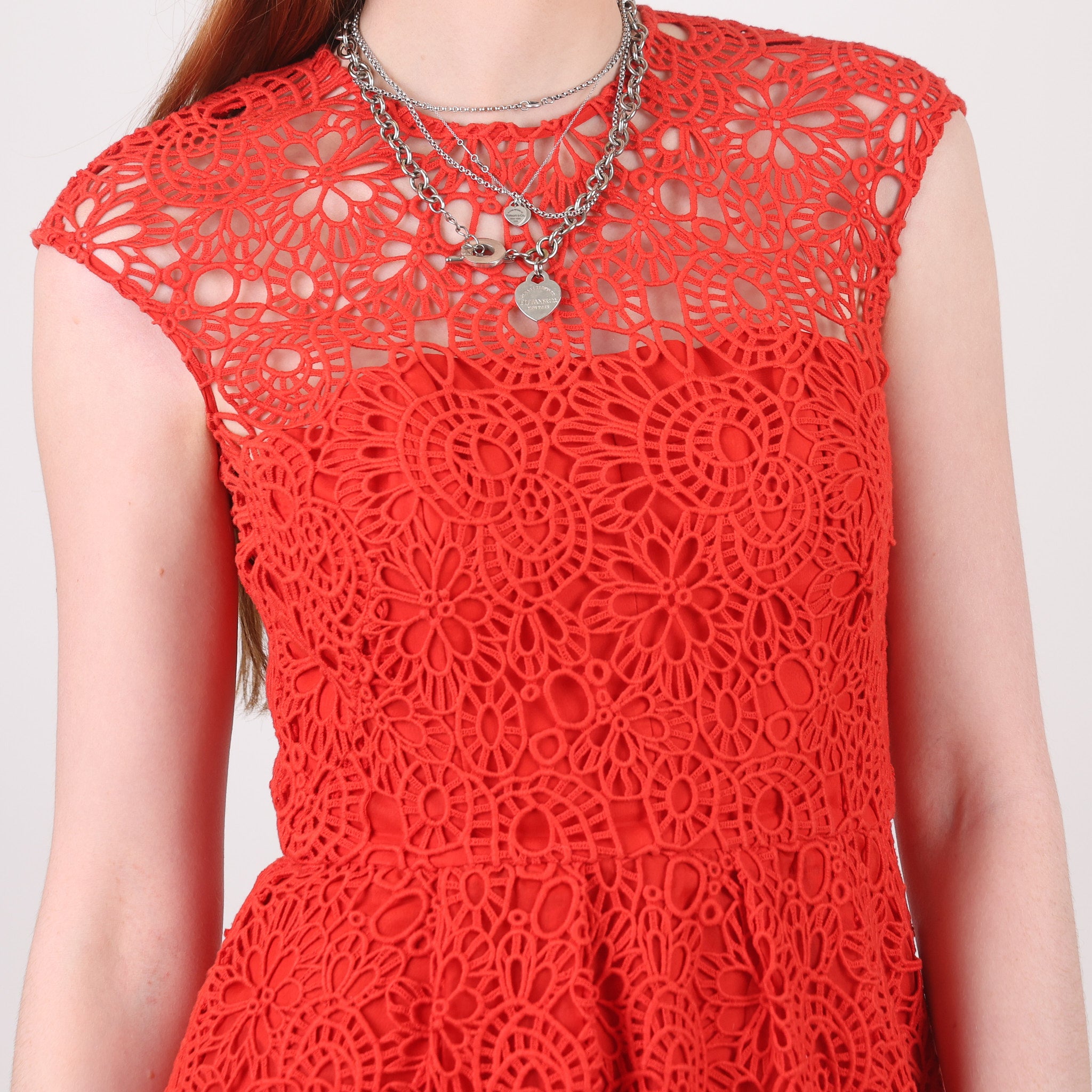 Dress, UK Size 8