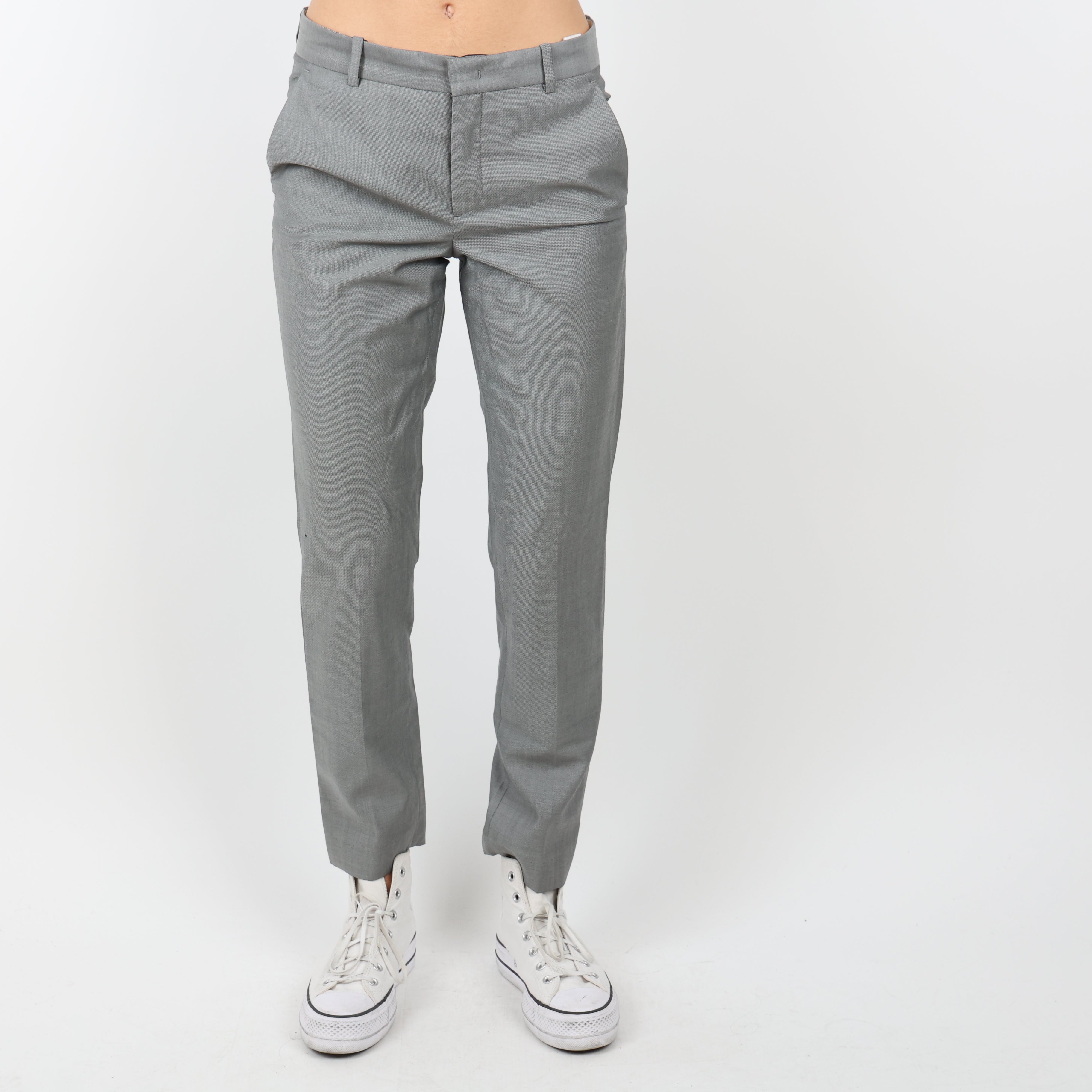 Trousers, UK Size 8
