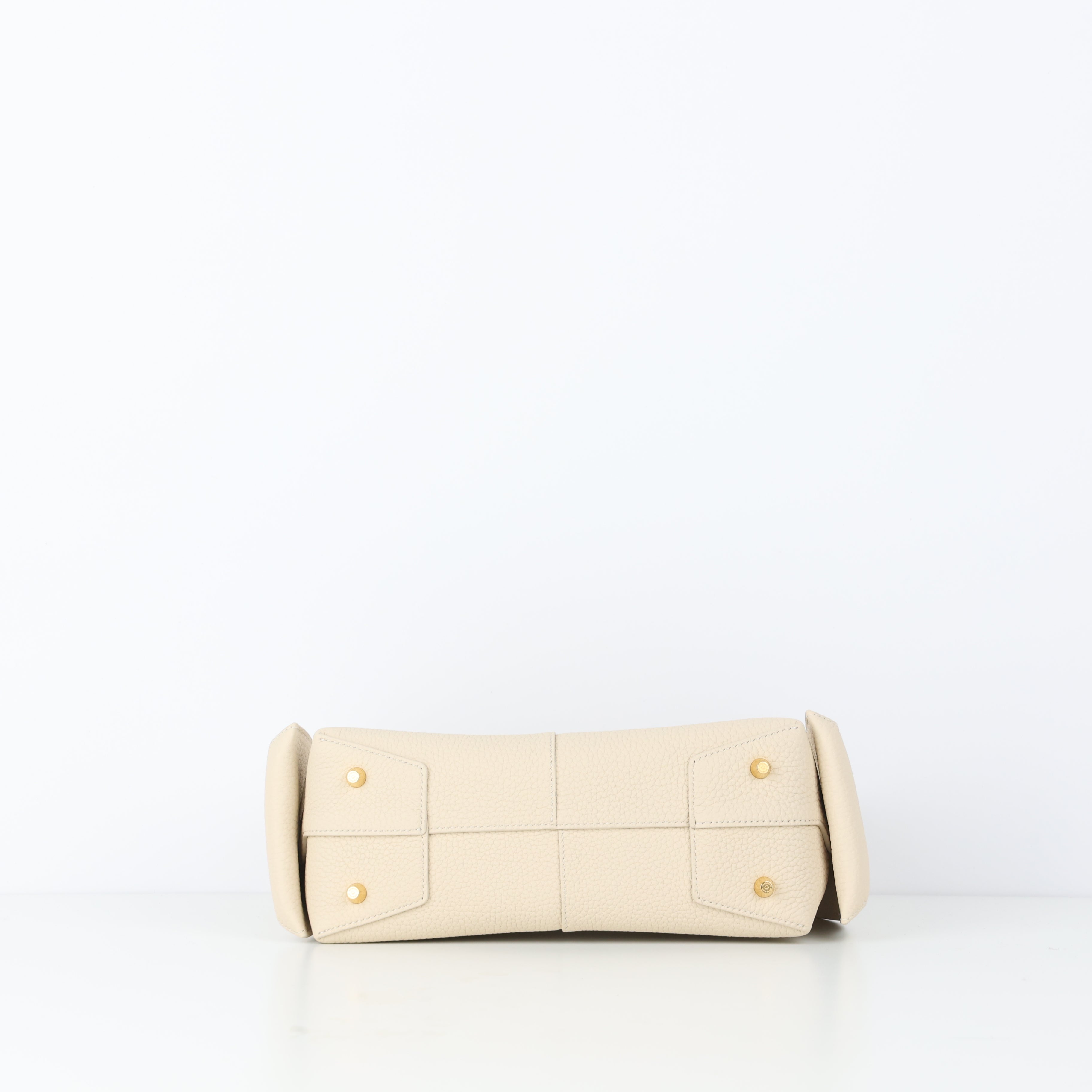 Bag , UK Size One Size