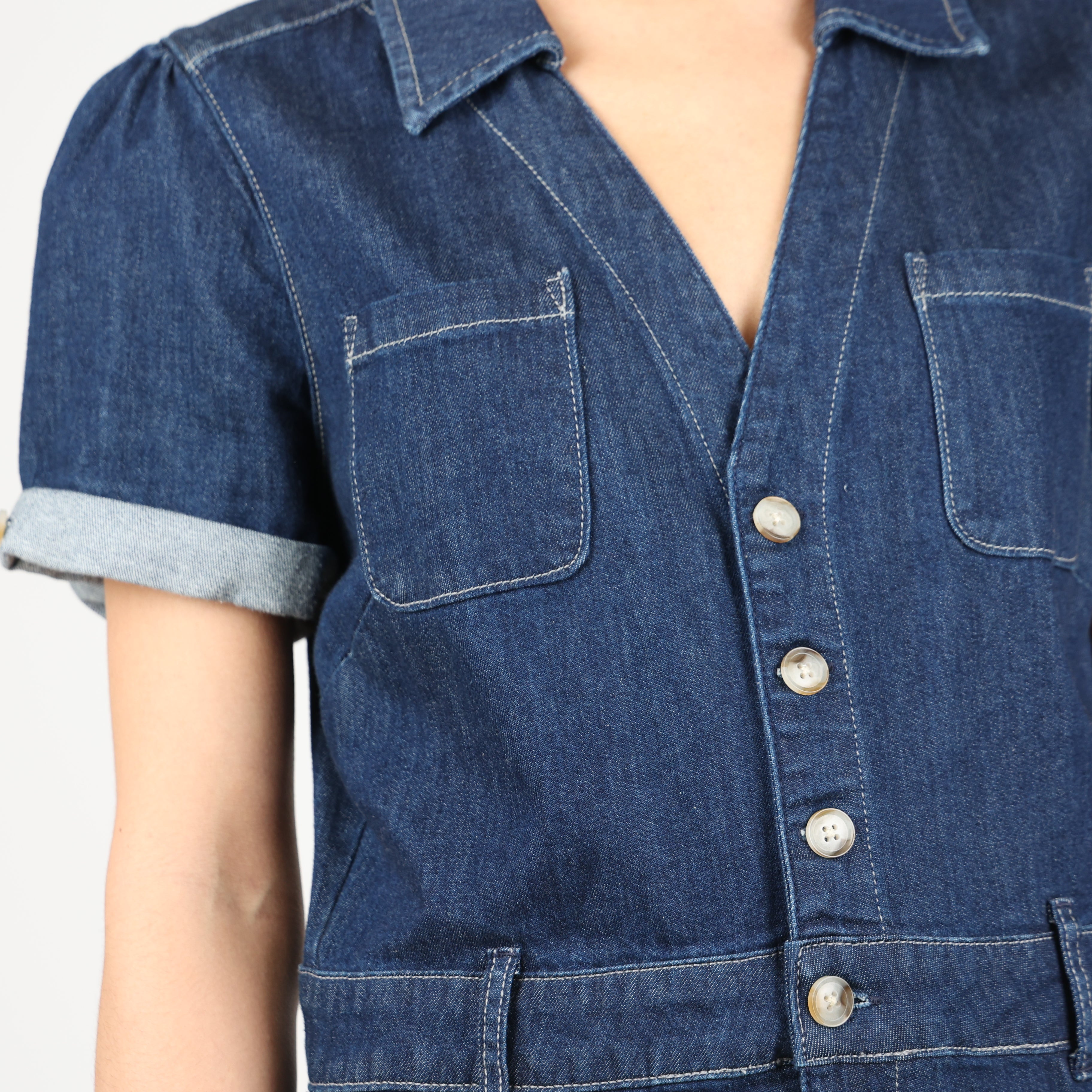 Jumpsuit, UK Size 10