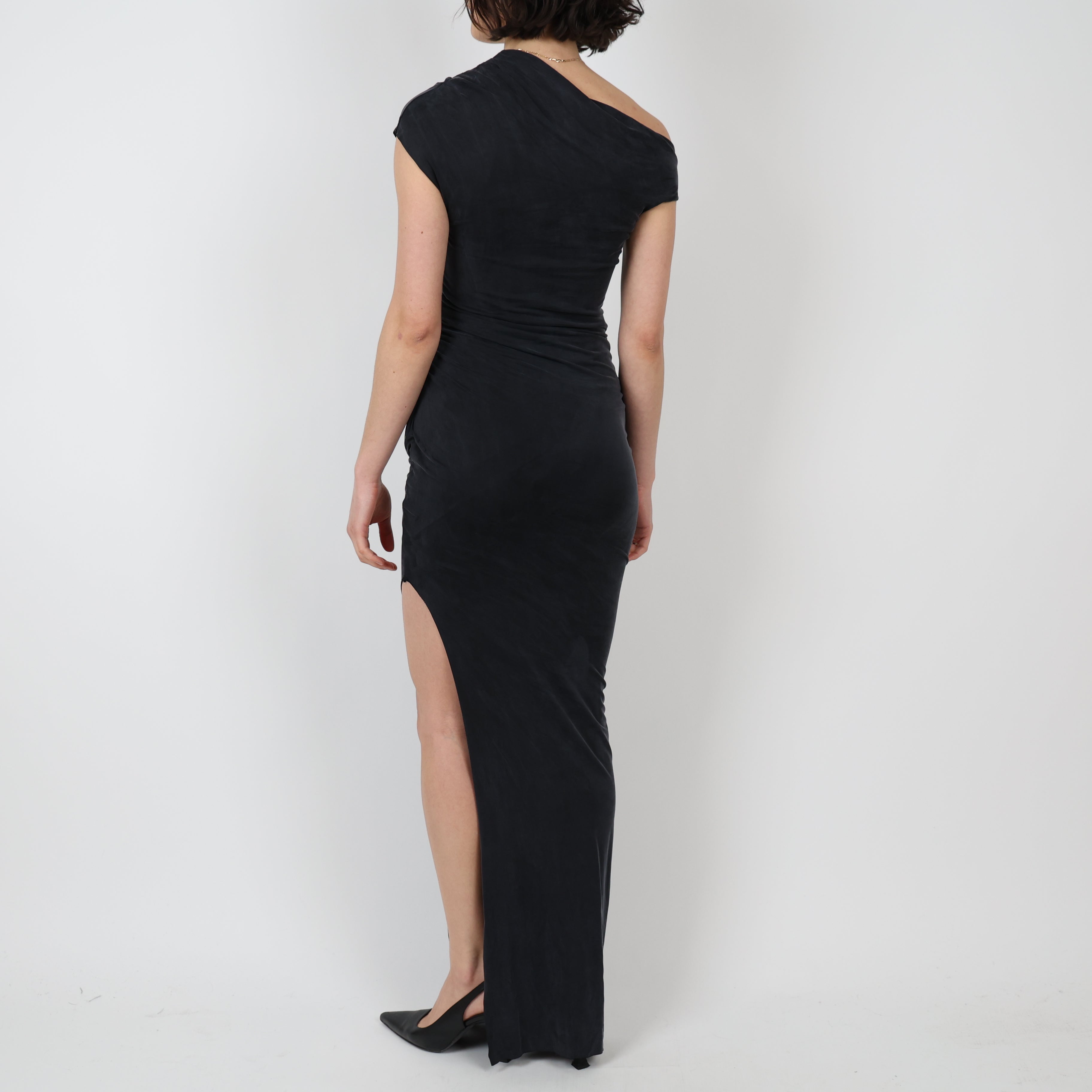 Dress, UK Size 8