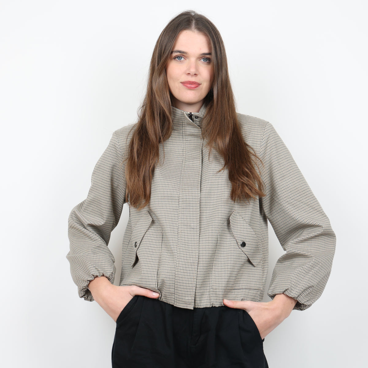Jacket, UK Size 12