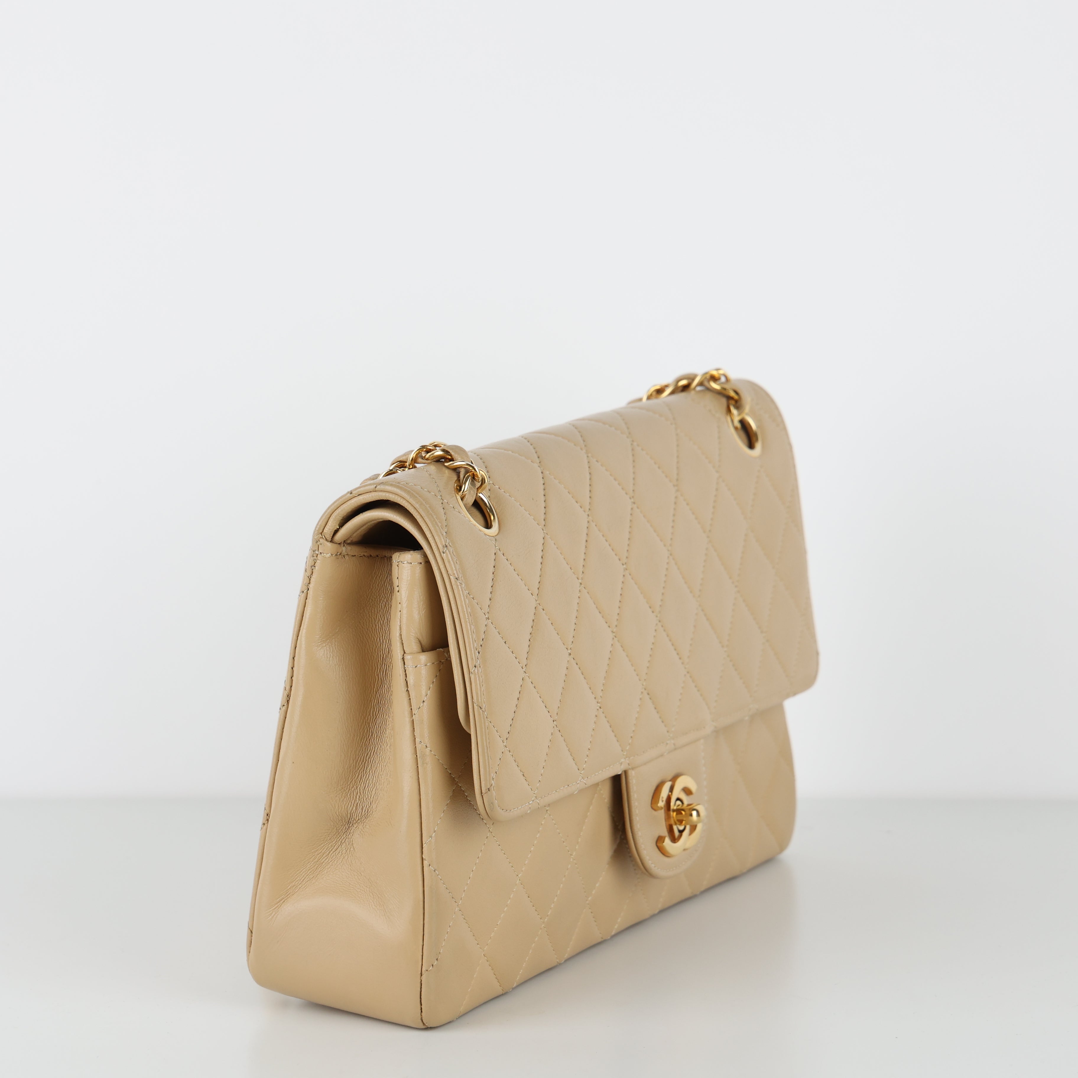 Bag , UK Size One Size