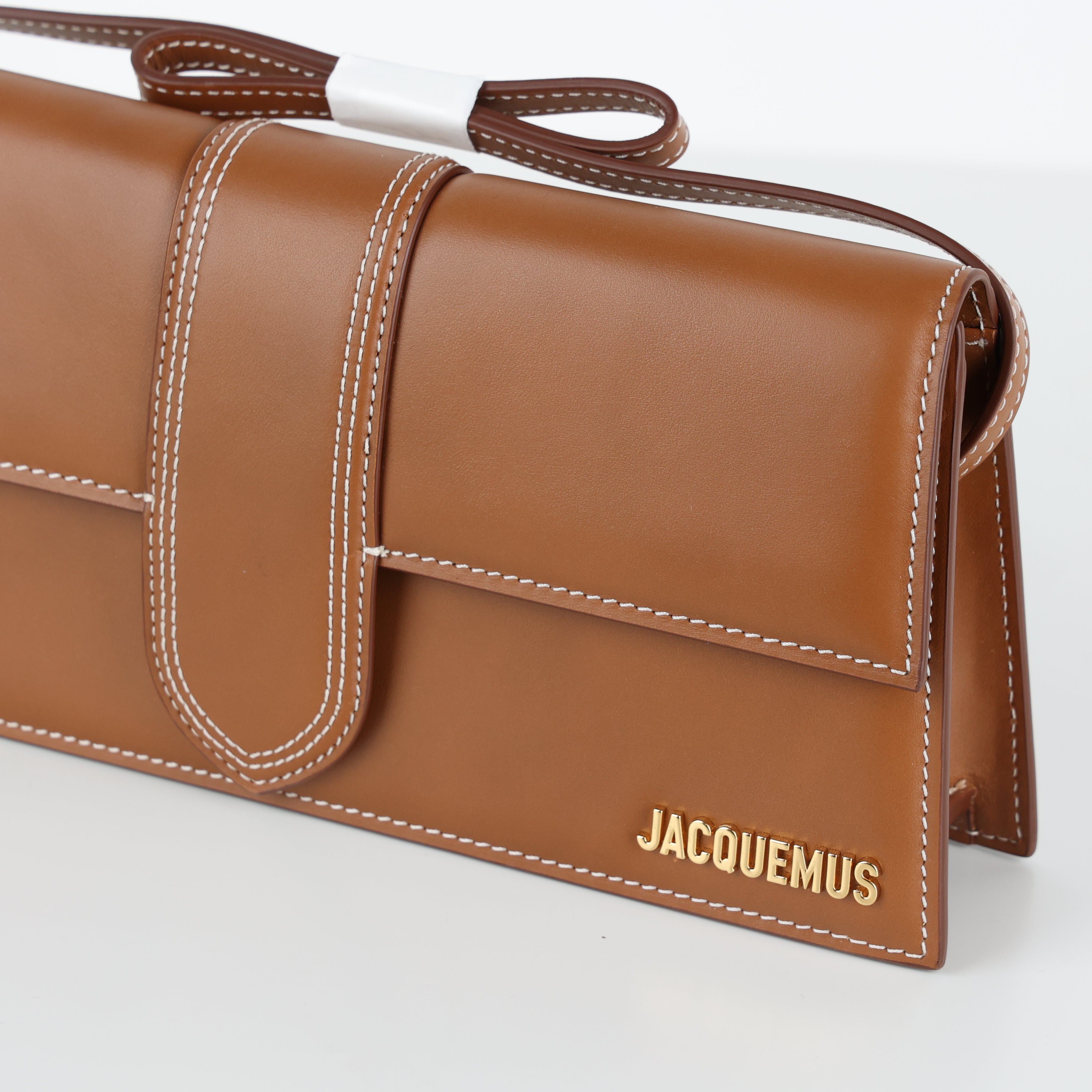 Bag , UK Size One Size