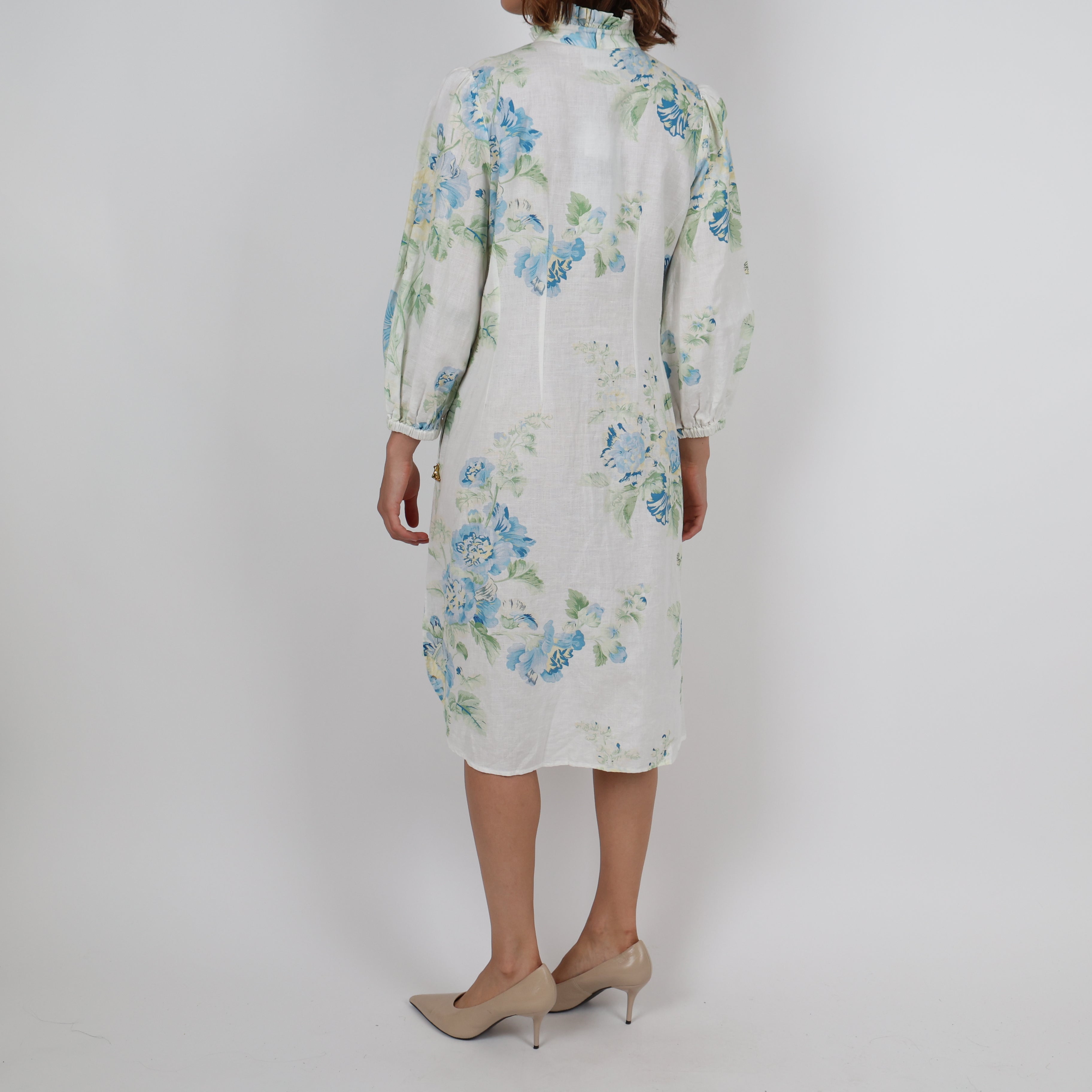 Dress, UK Size 8