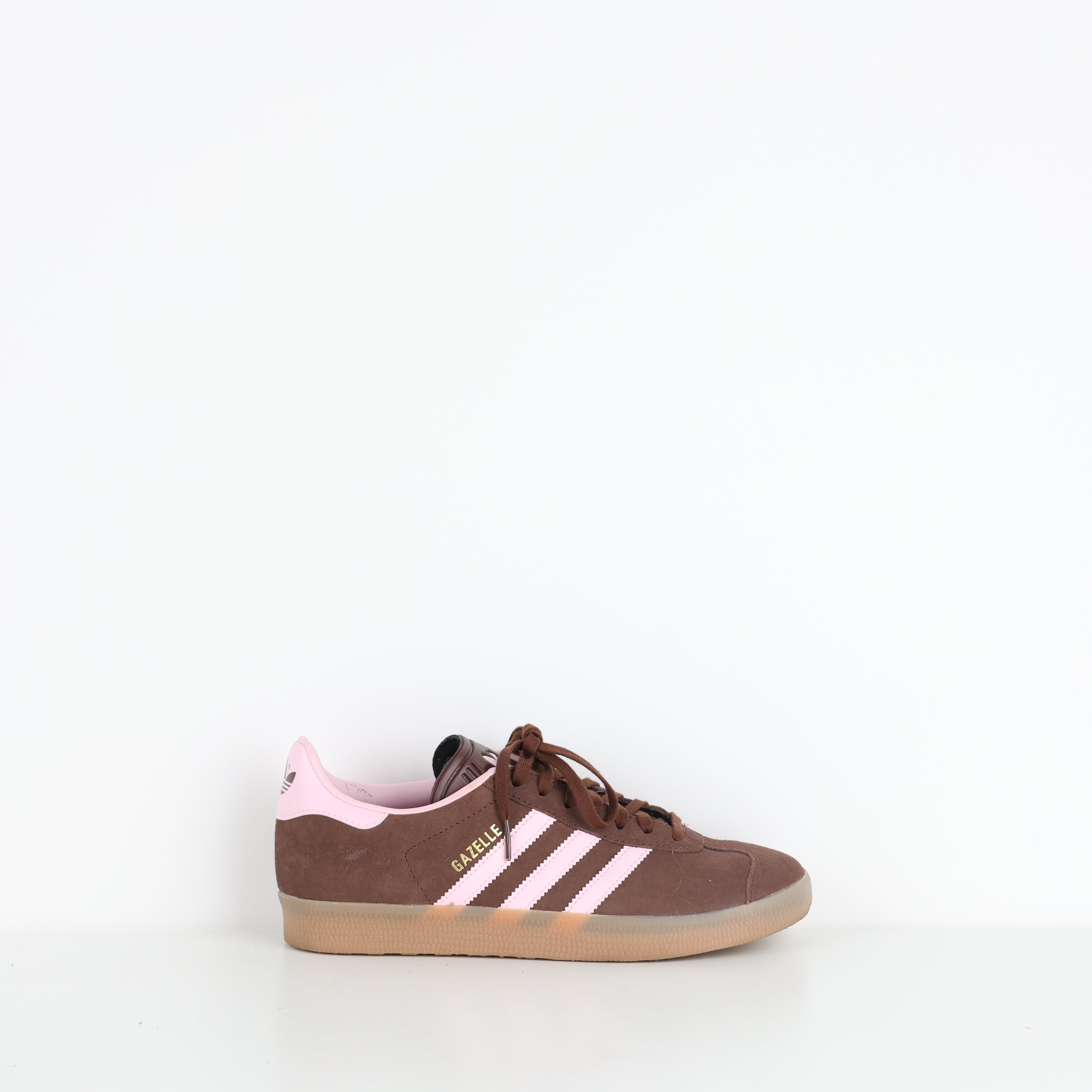Trainers , Shoe Size 39