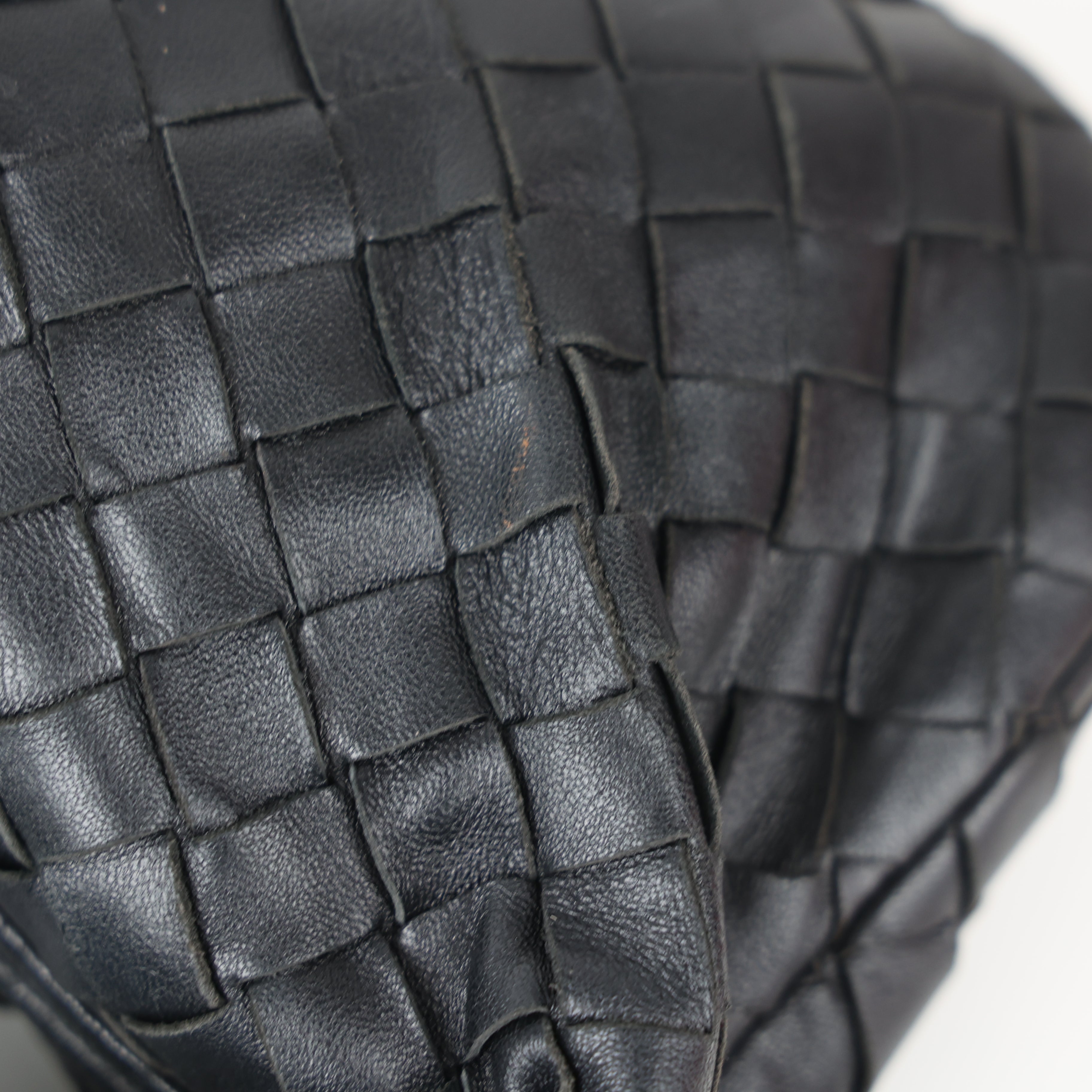 Bag , UK Size One Size