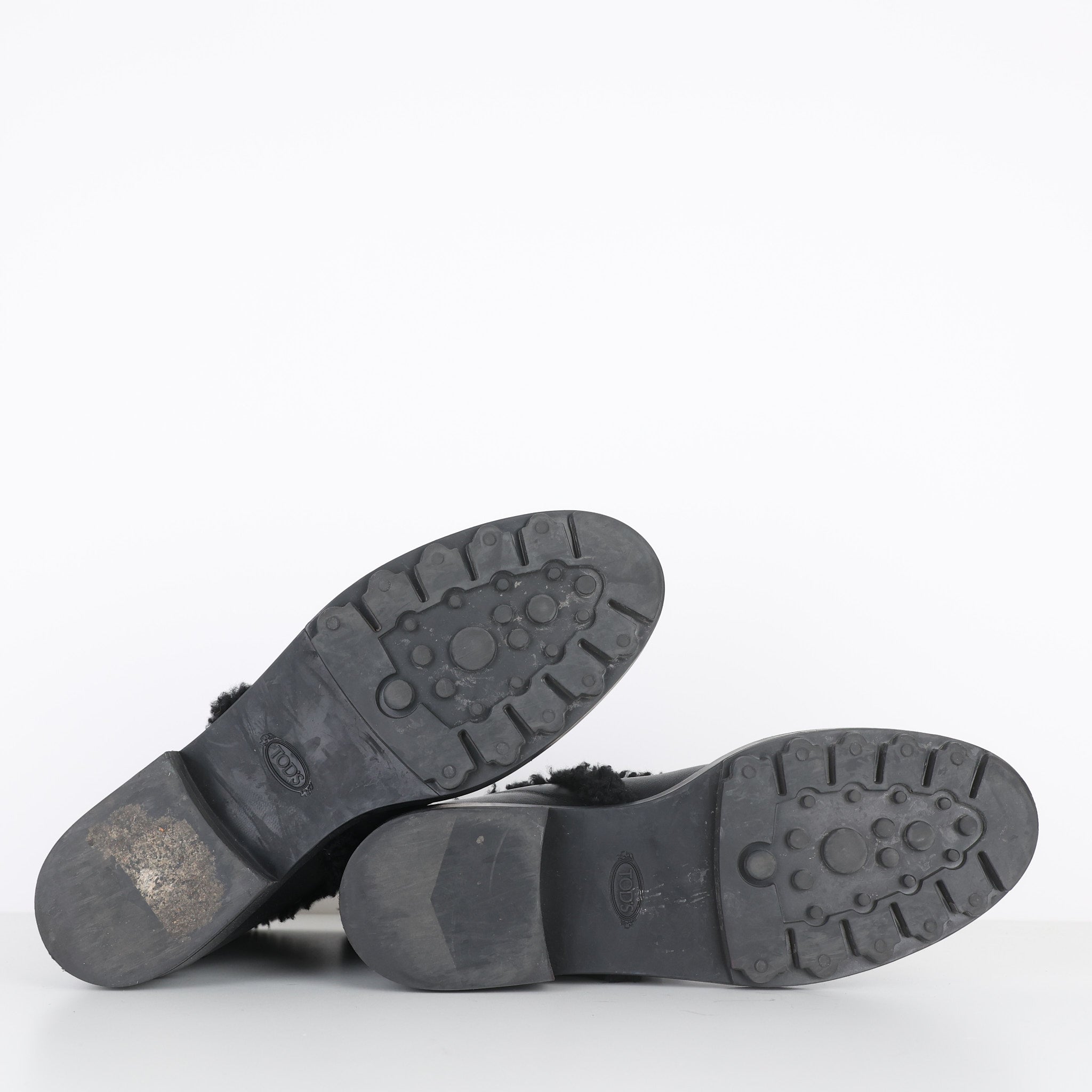 Shoes, Shoe Size 39.5