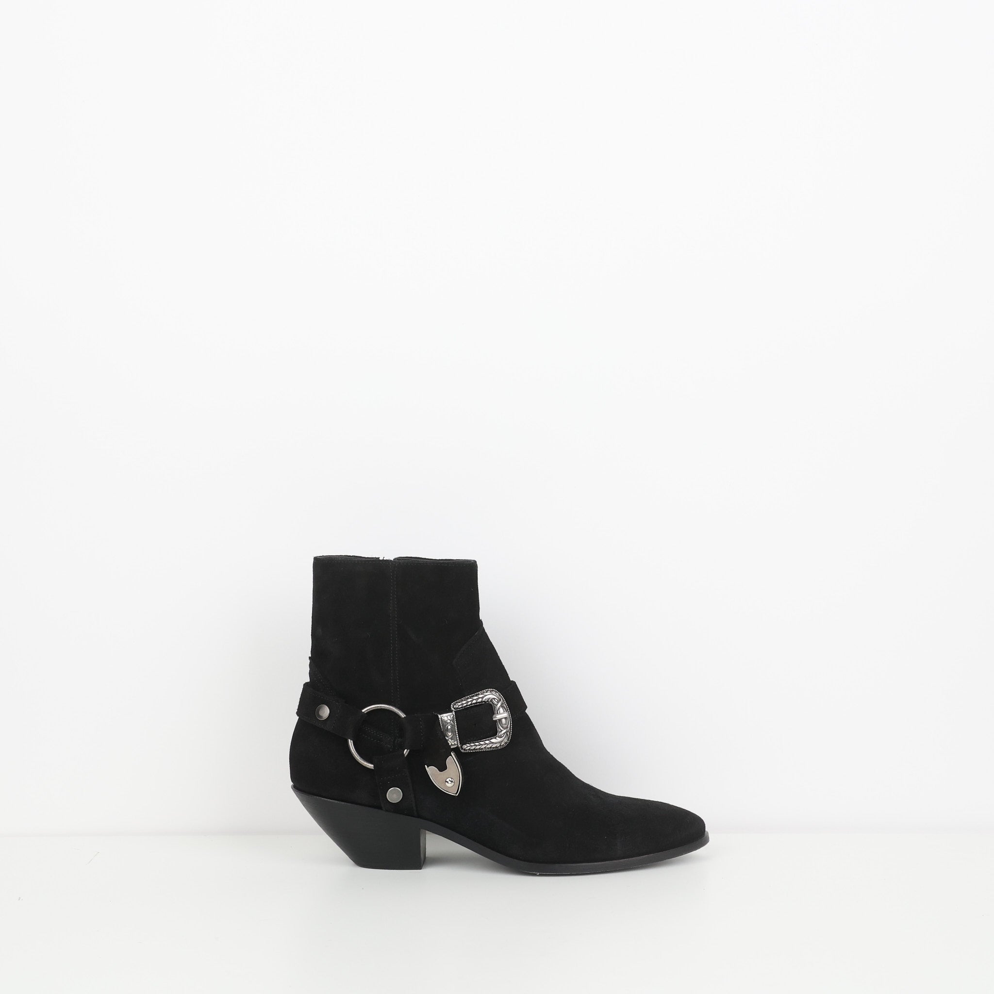 Shoes, Shoe Size 41