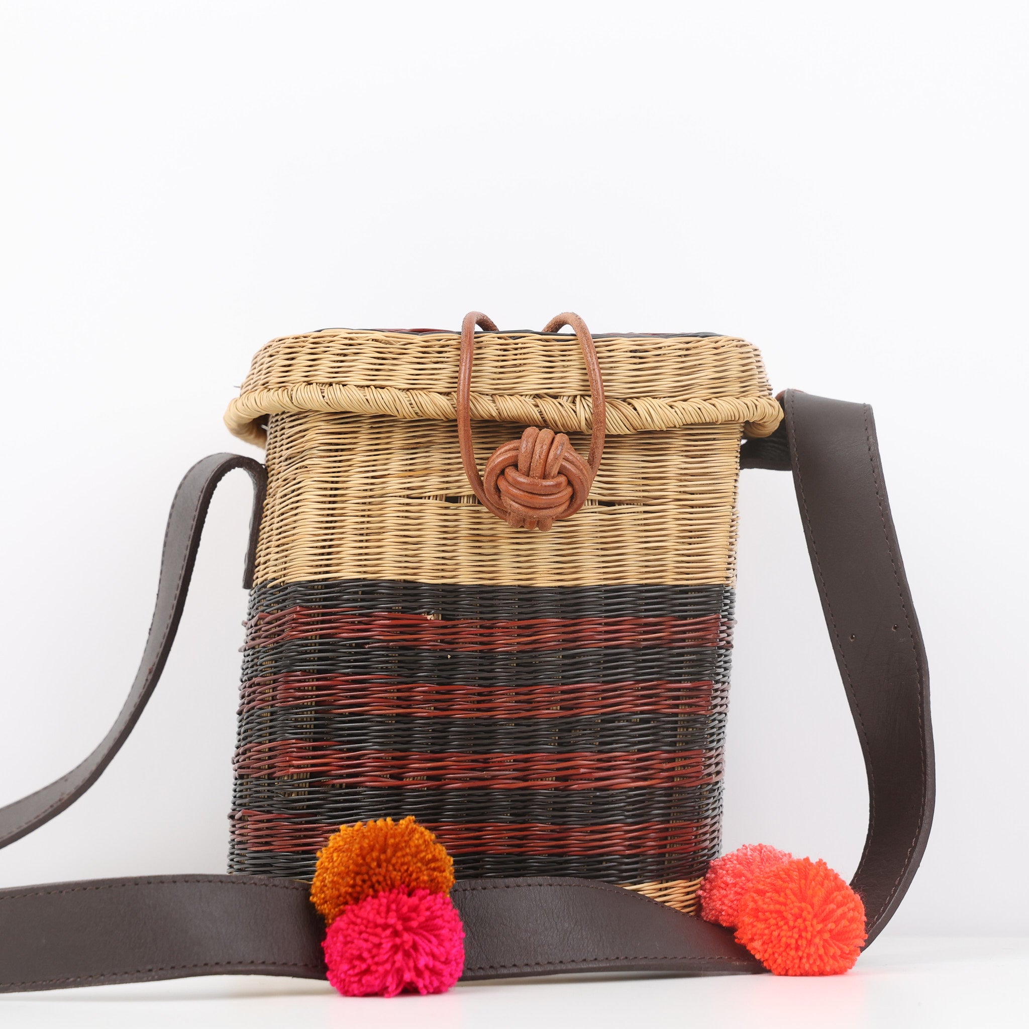 Bag , UK Size One Size