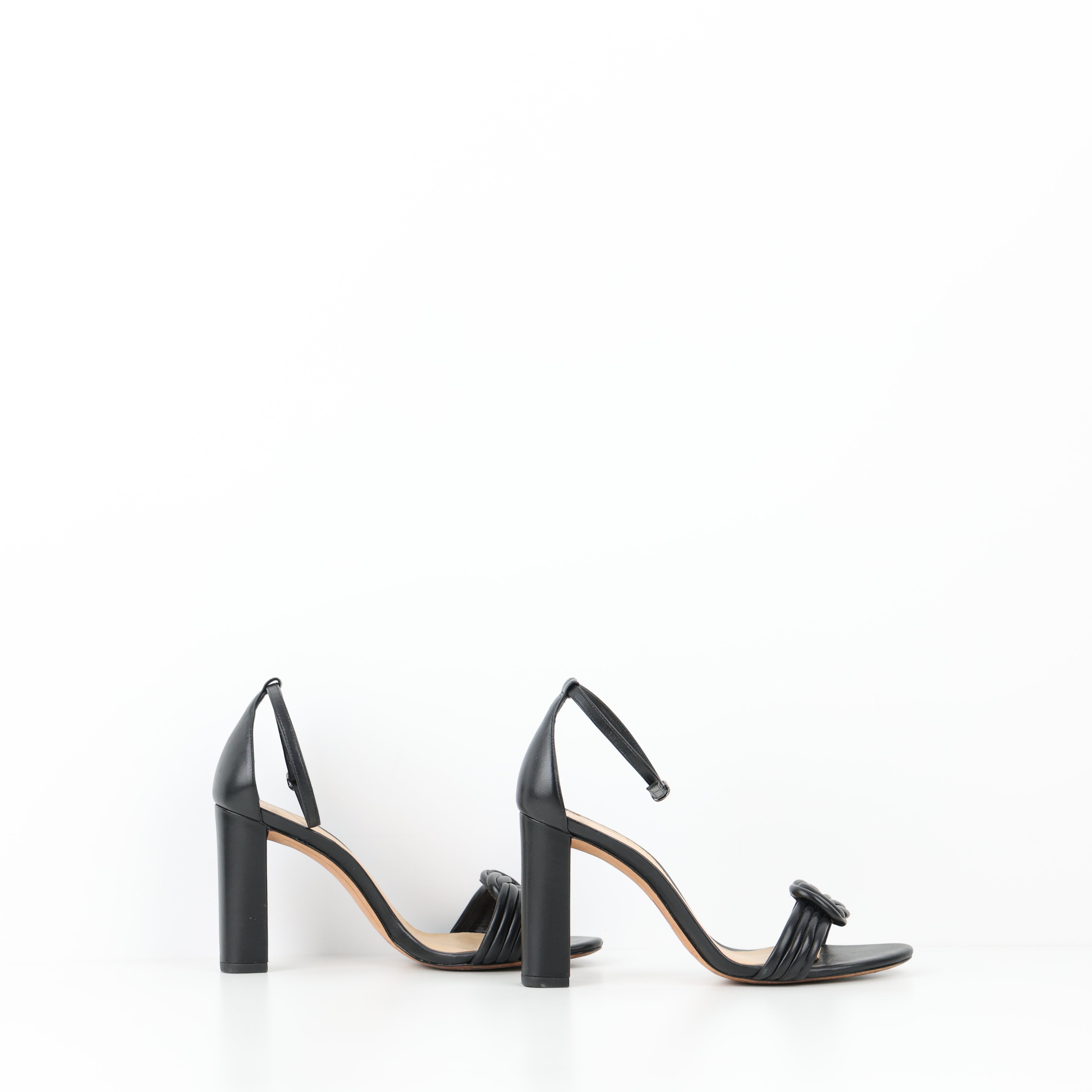Heels , Shoe Size 39