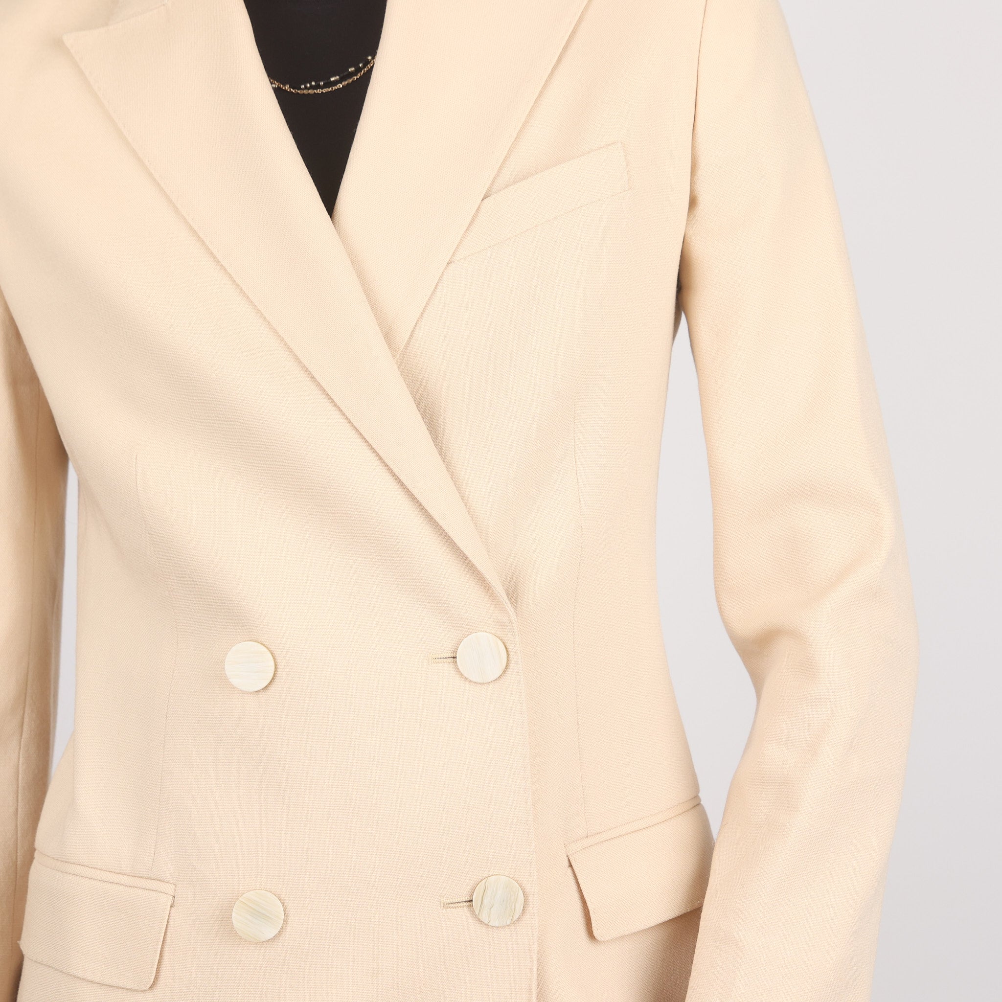 Blazer, UK Size 6