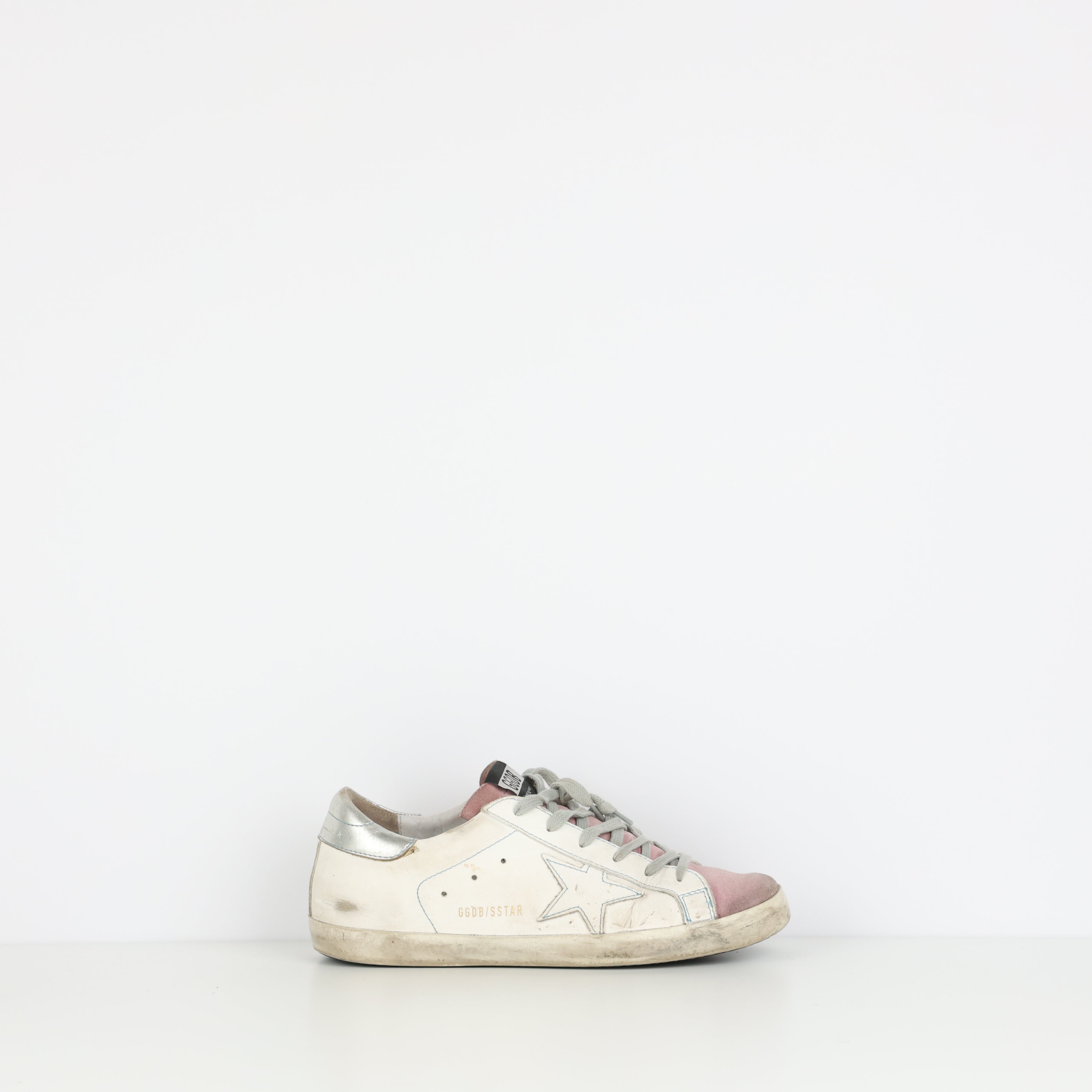 Trainers , Shoe Size 41
