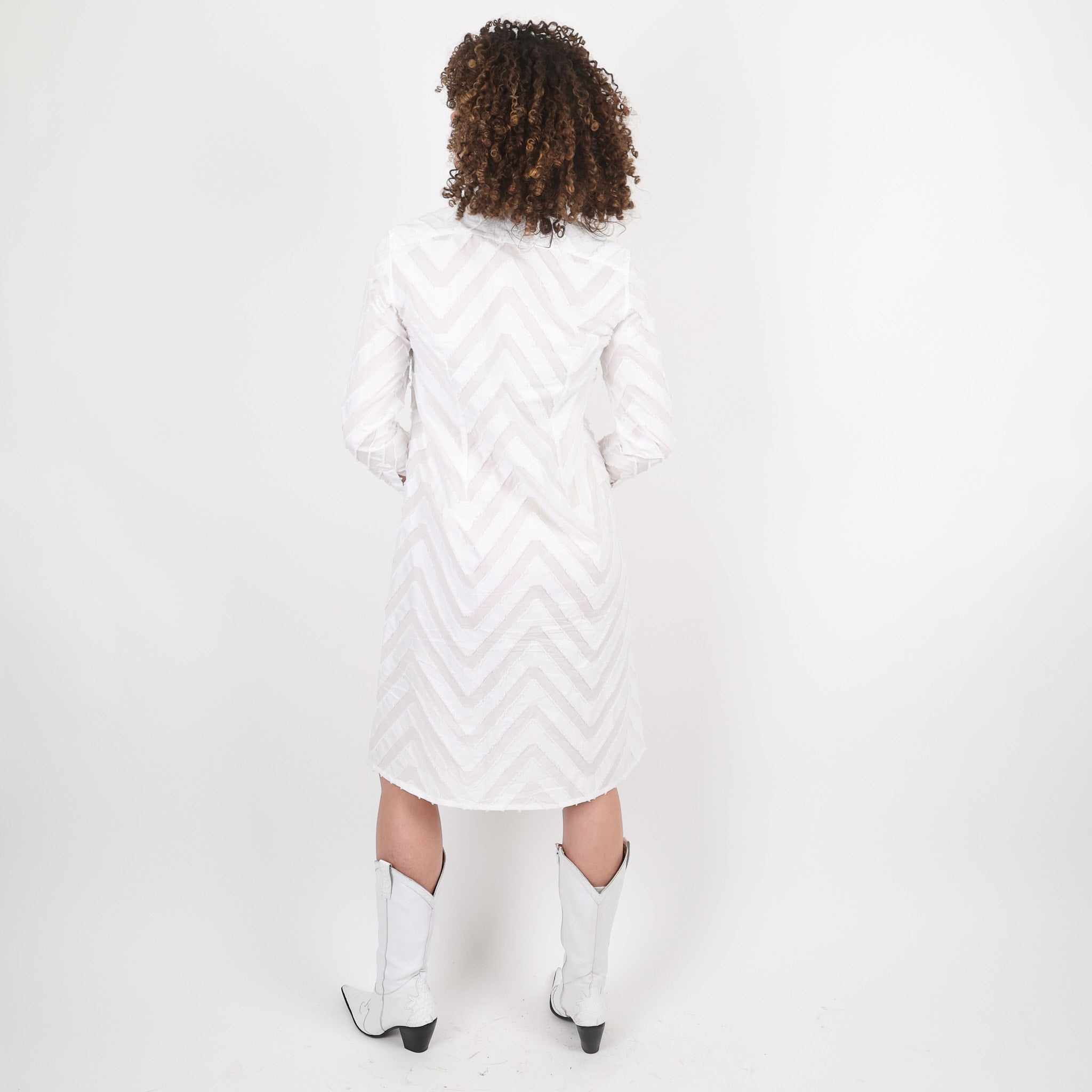 Dress, UK Size 12