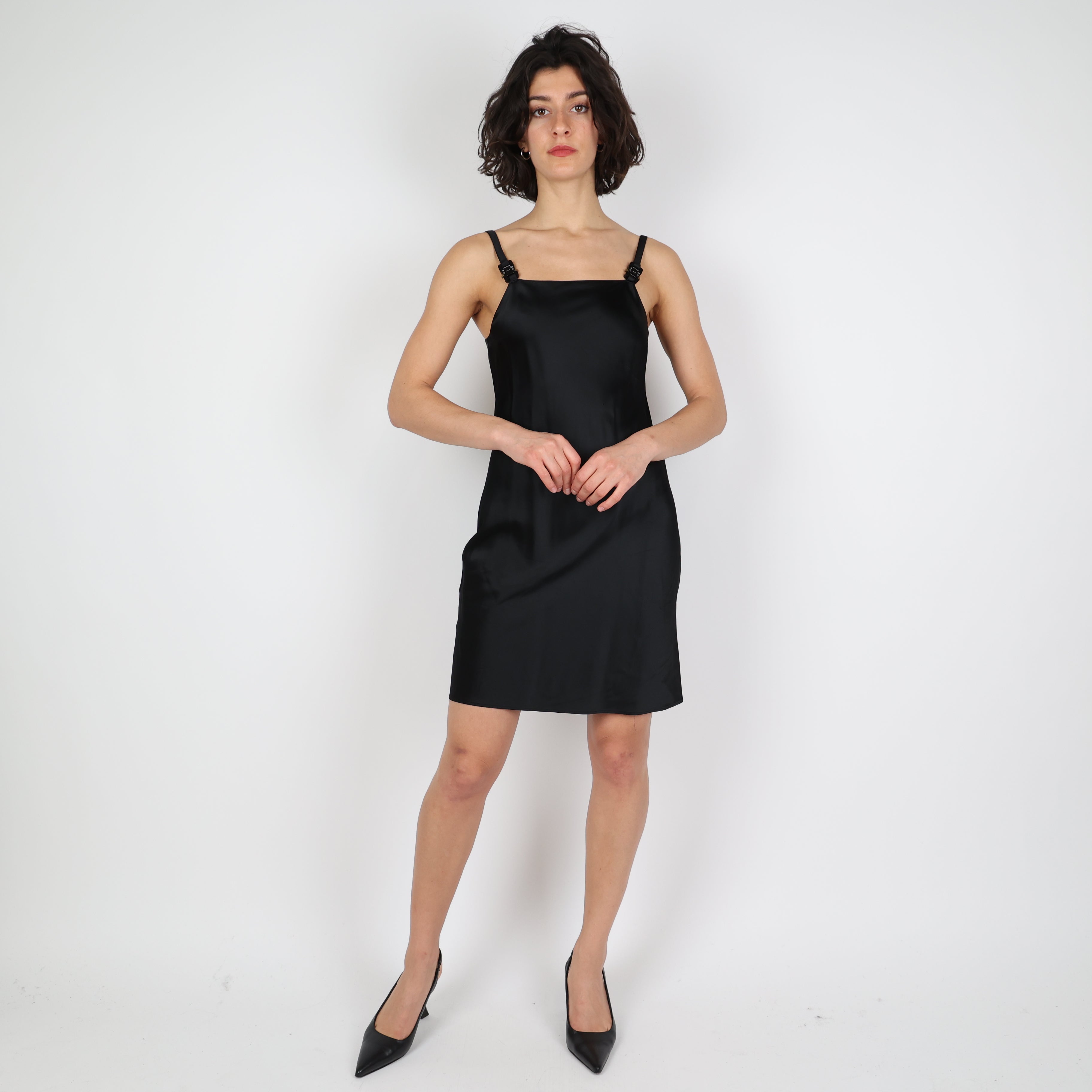 Dress, UK Size 8