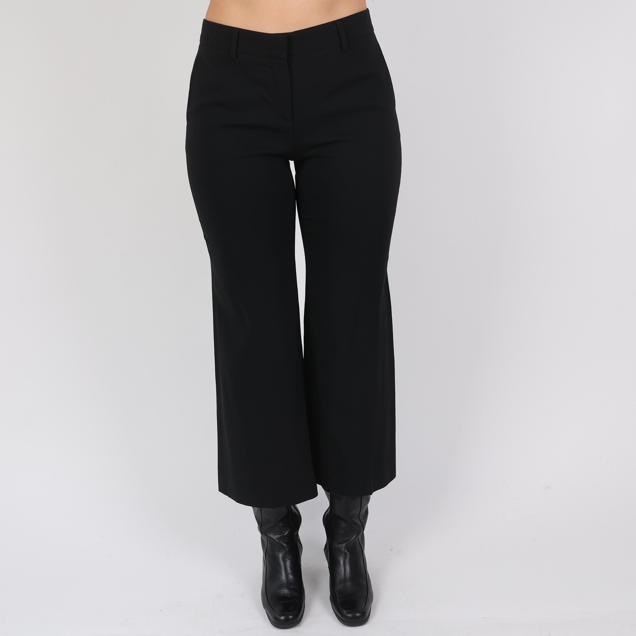 Trousers, UK Size 14
