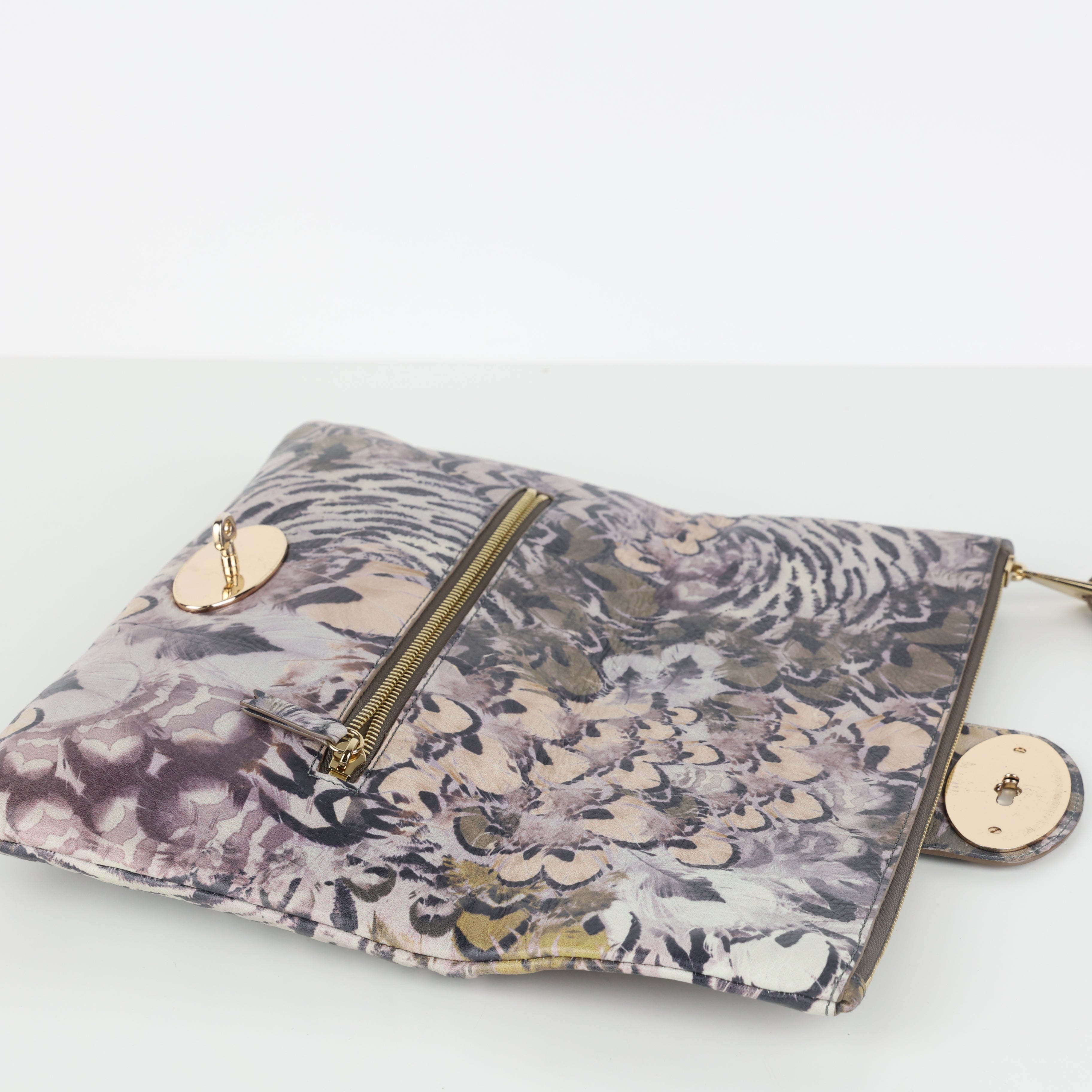 Bag , UK Size One Size