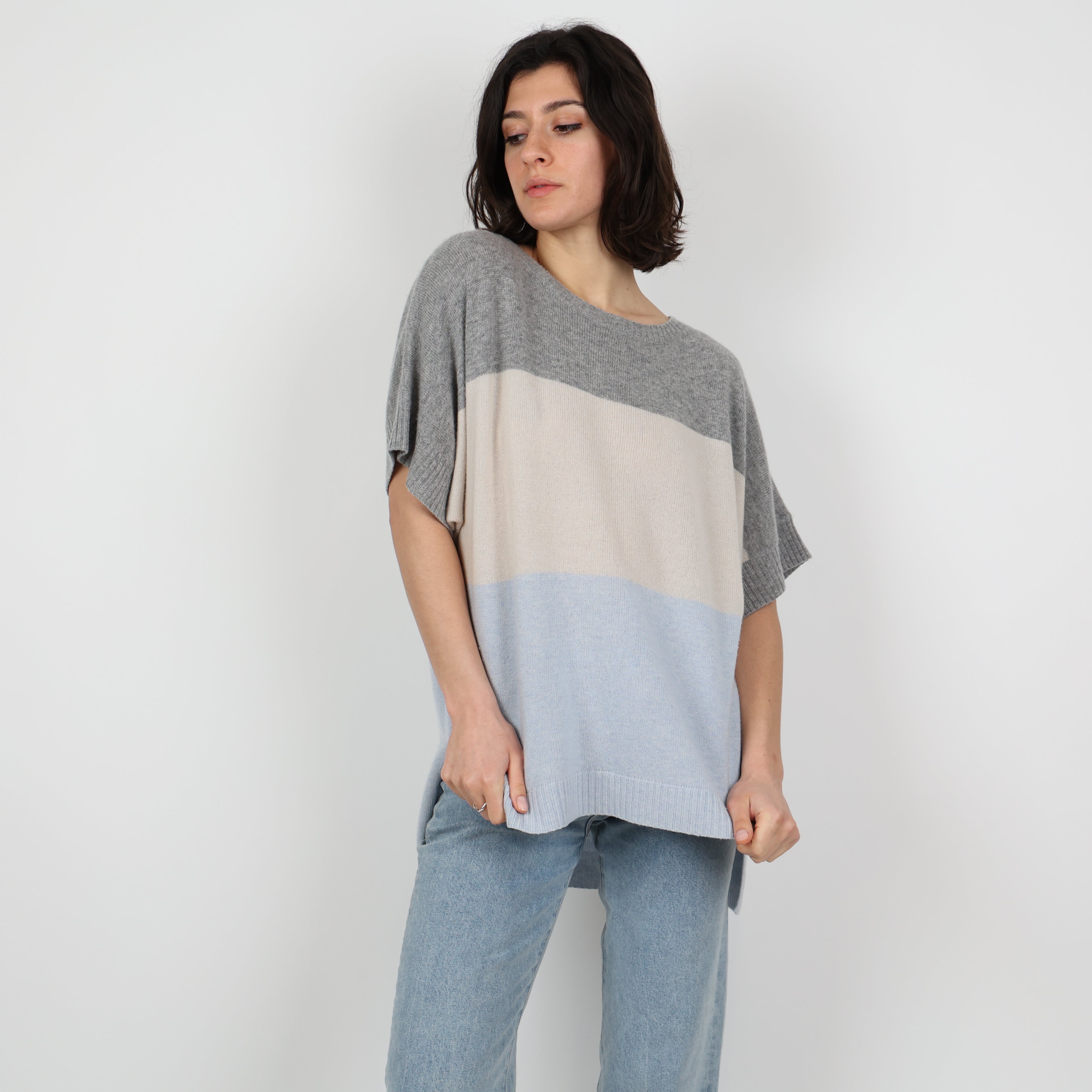 Knitwear, UK Size 8