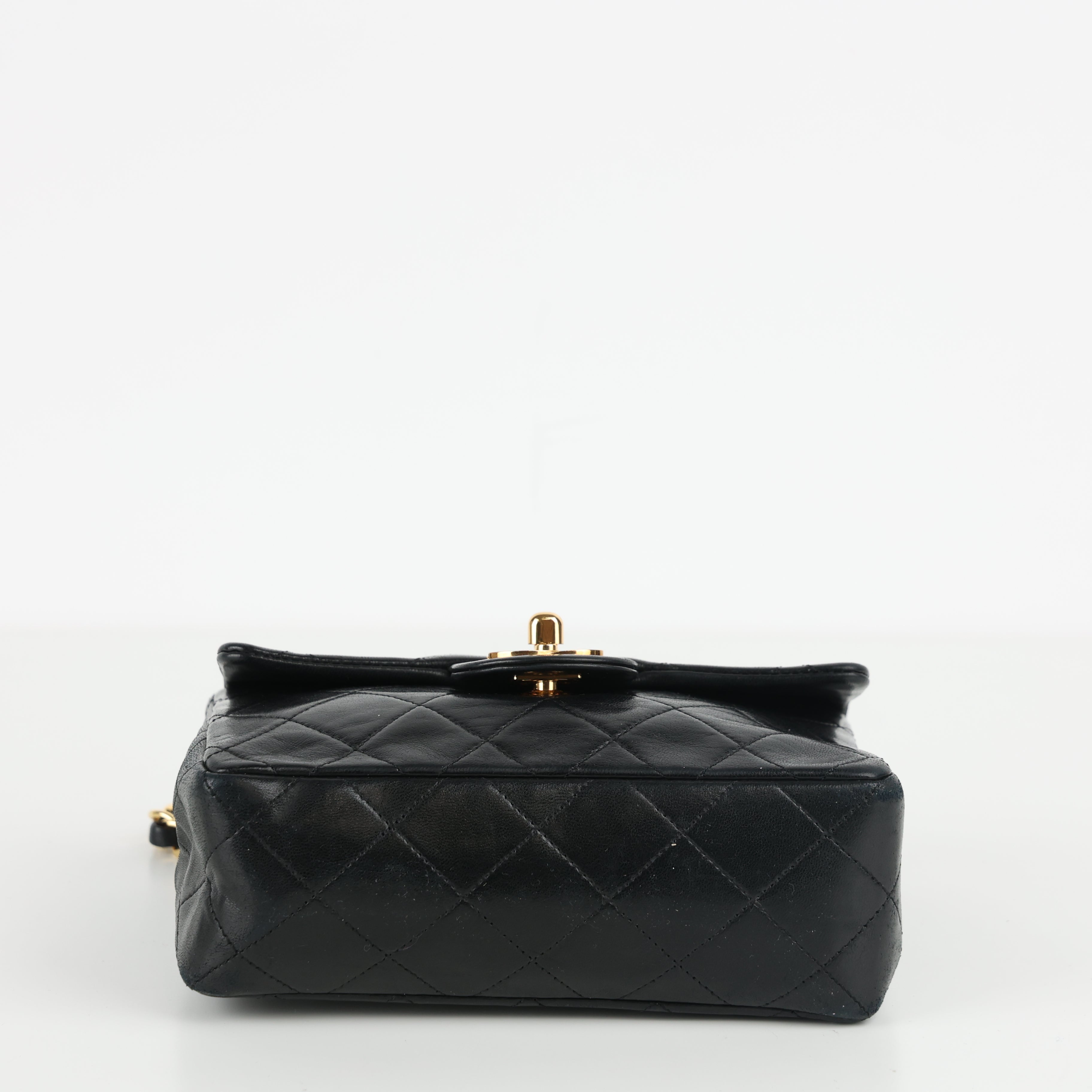 Bag , UK Size One Size