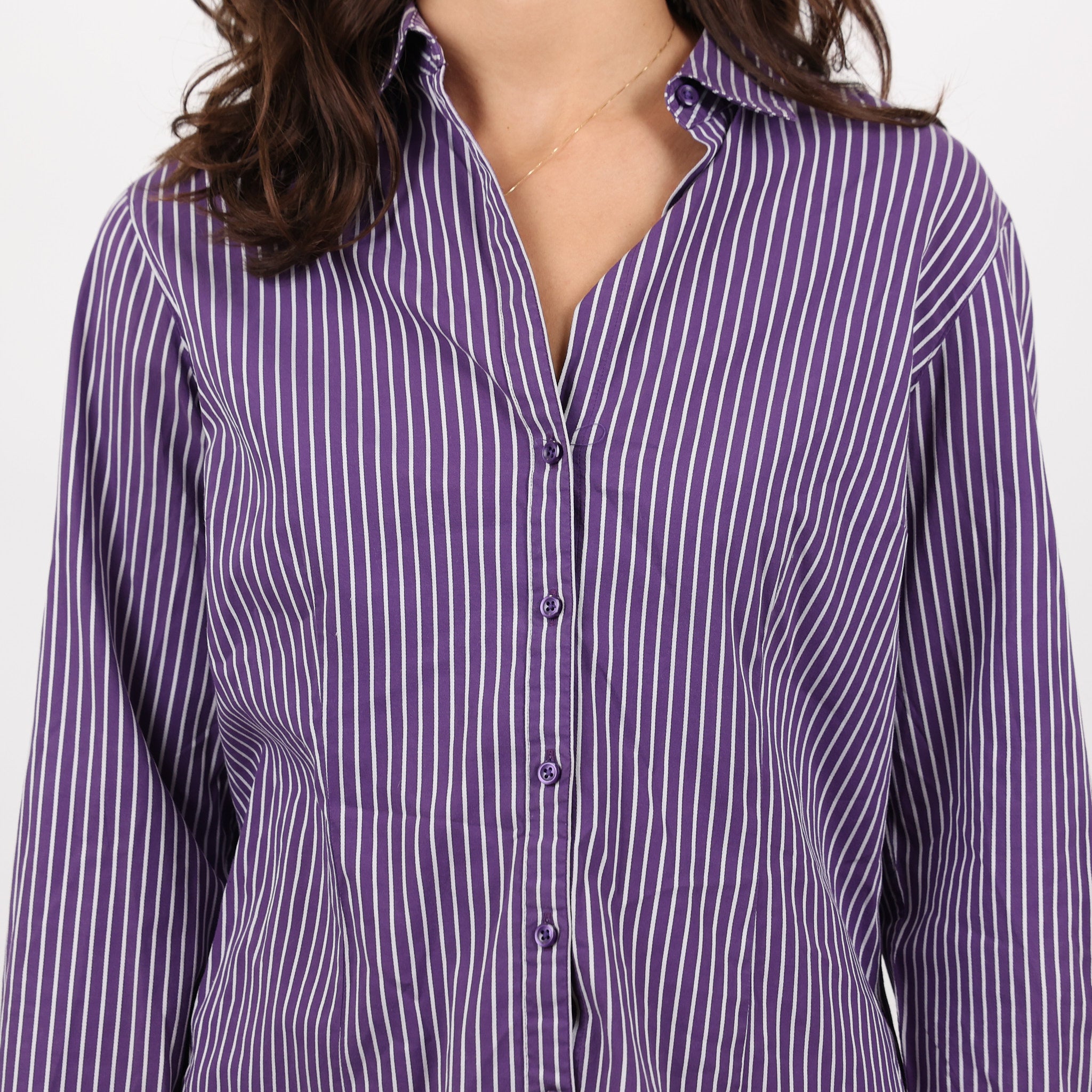 Shirt, UK Size 8