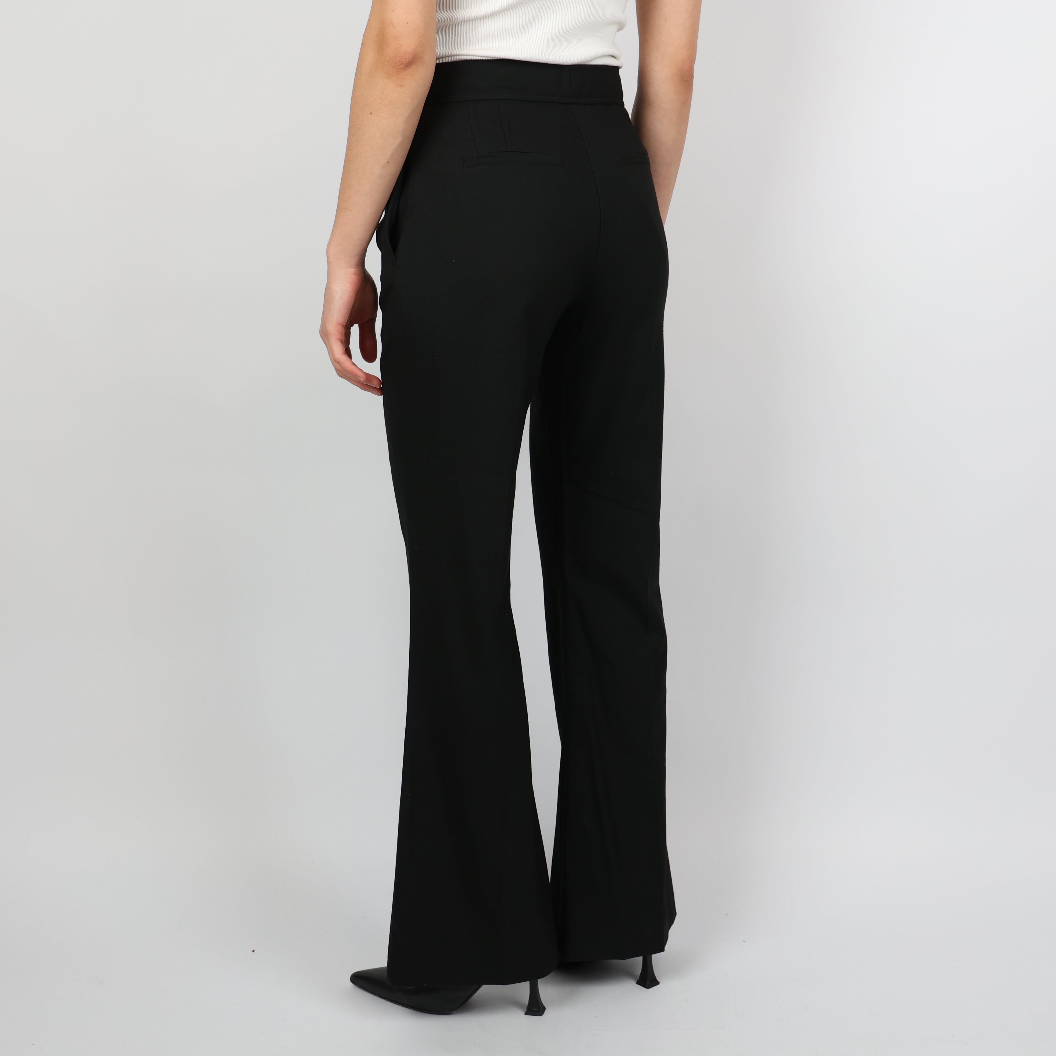 Trousers, UK Size 10