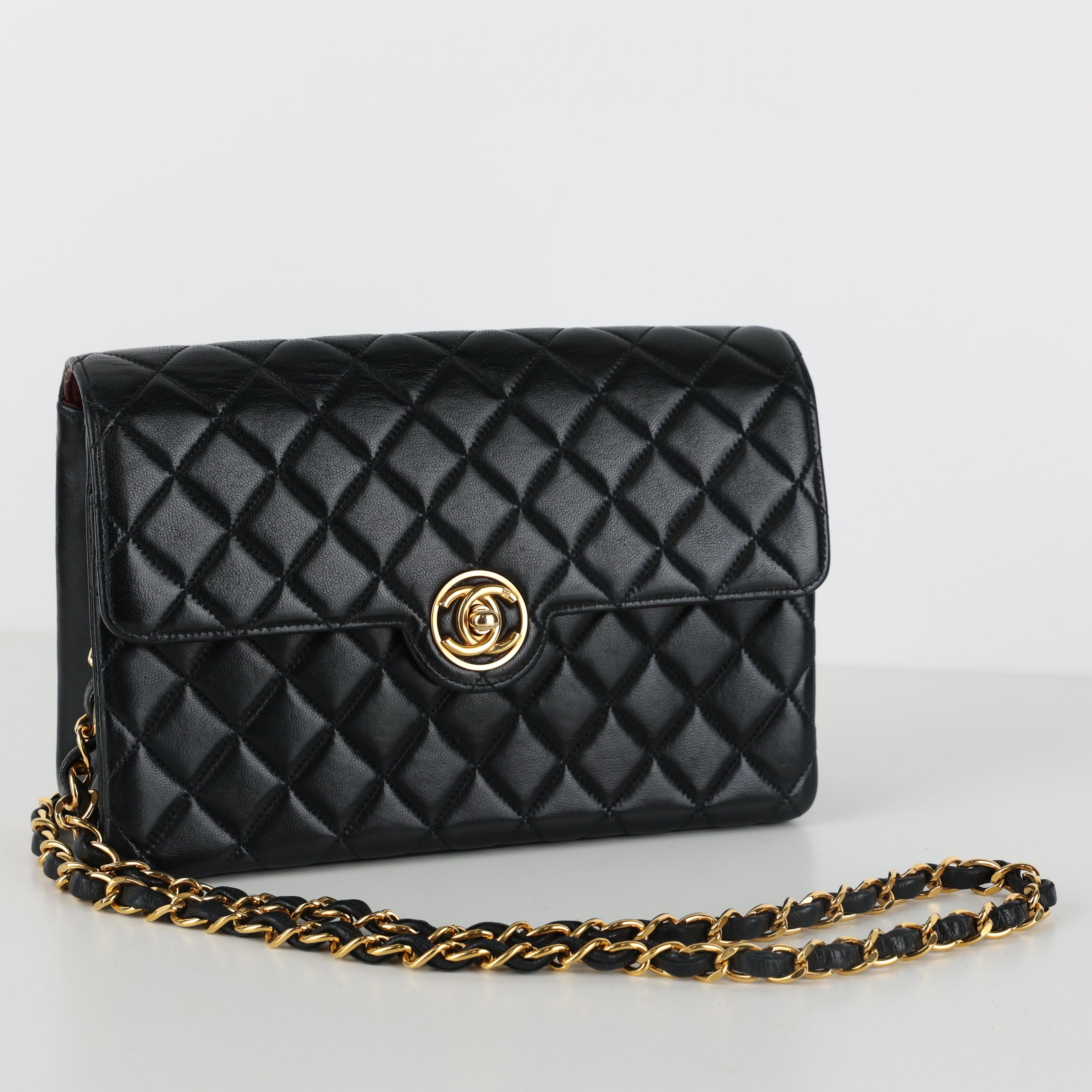 Bag , UK Size One Size