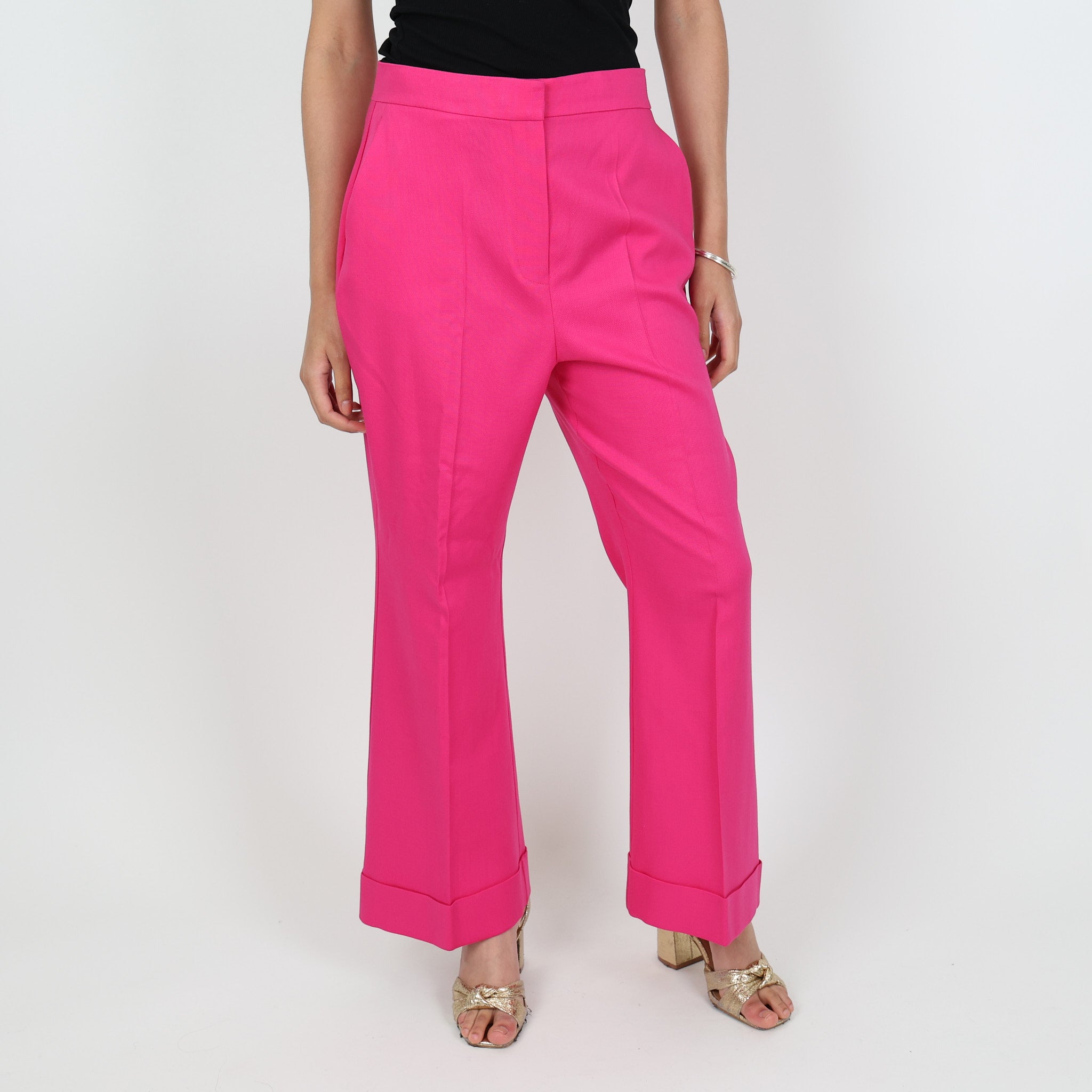 Trousers, UK Size 12