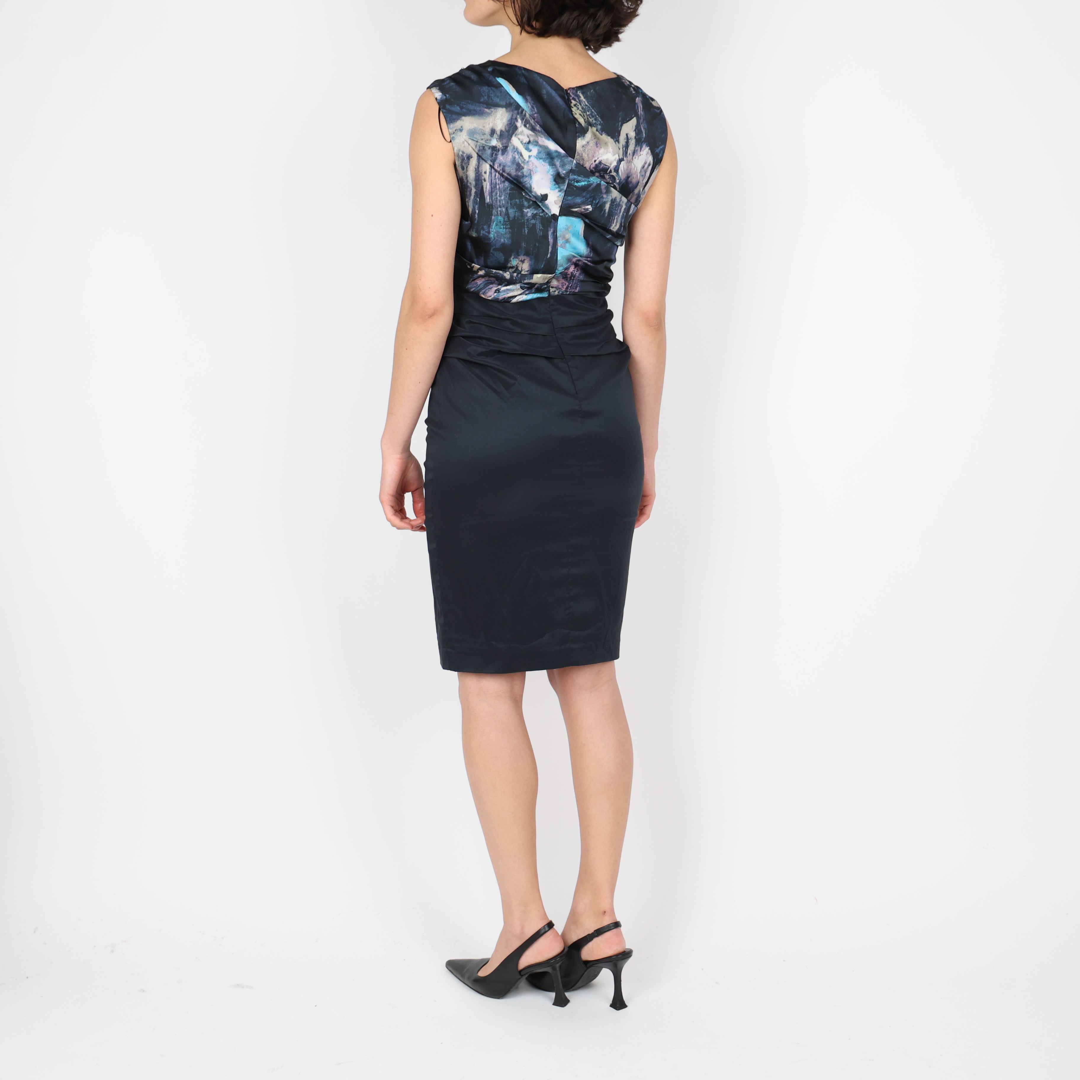 Dress, UK Size 6