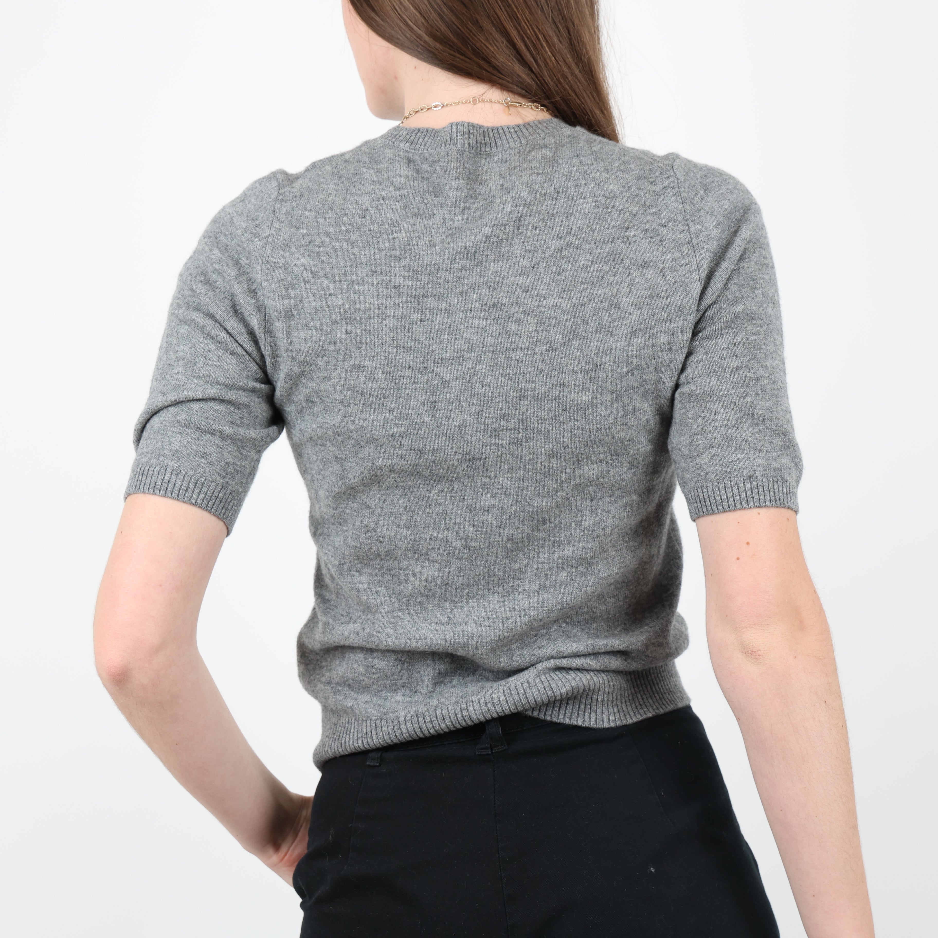 Knitwear, UK Size 8