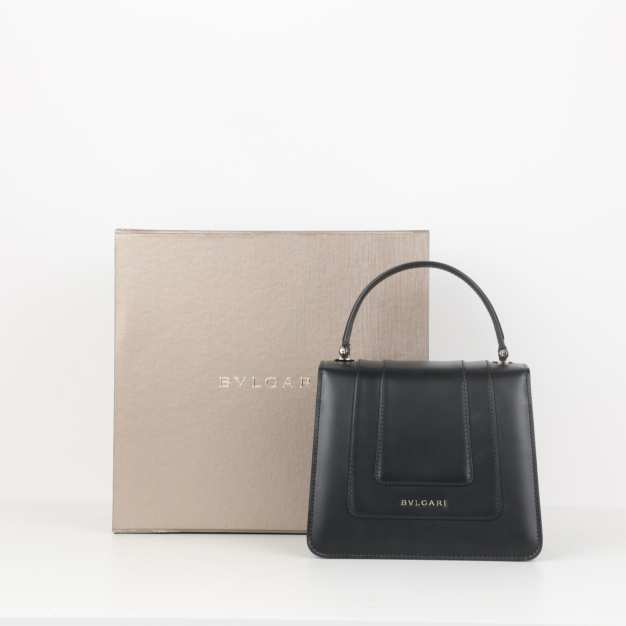 Bag , UK Size One Size