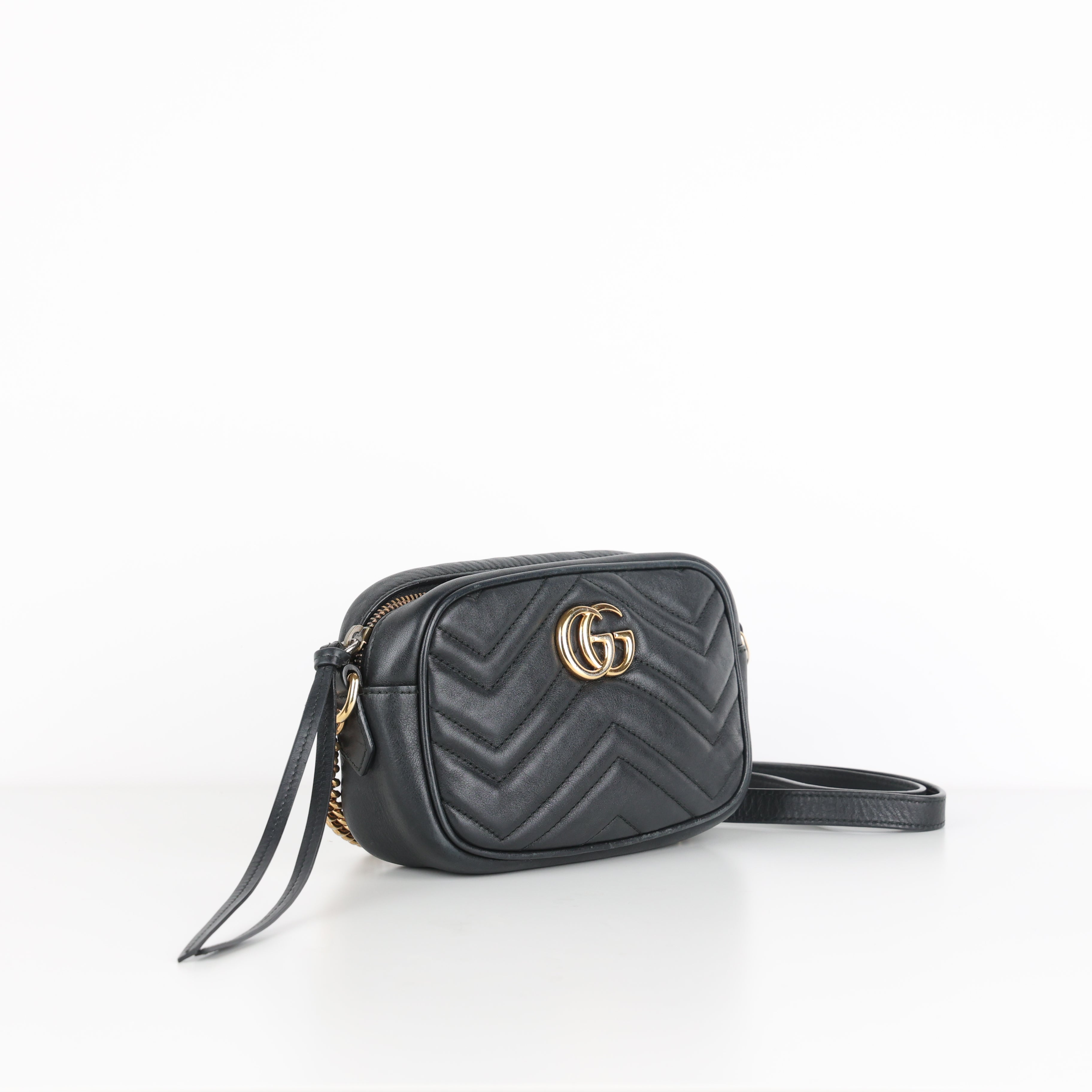 Bag , UK Size One Size