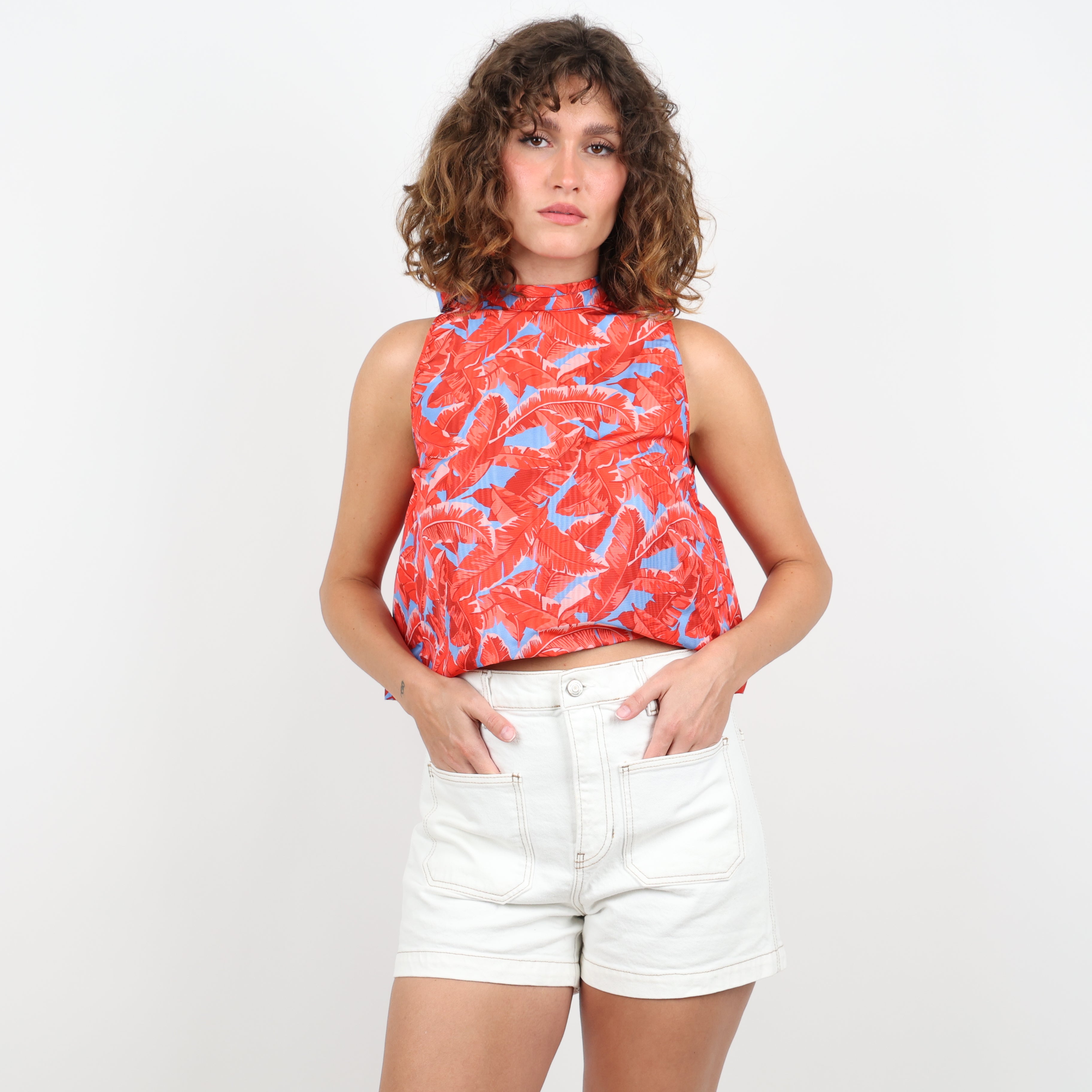 Shorts, Waist 29
