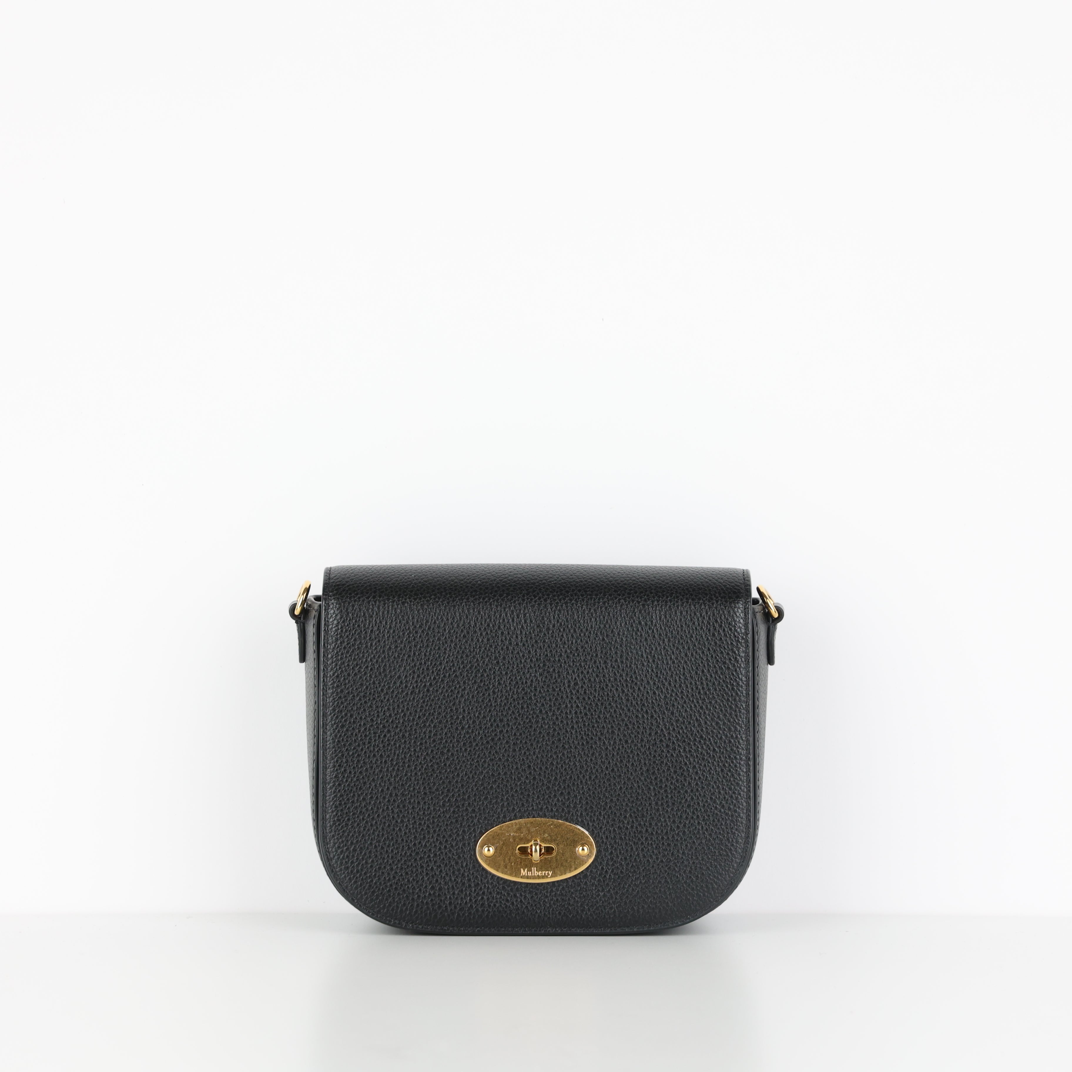 Bag , UK Size One Size